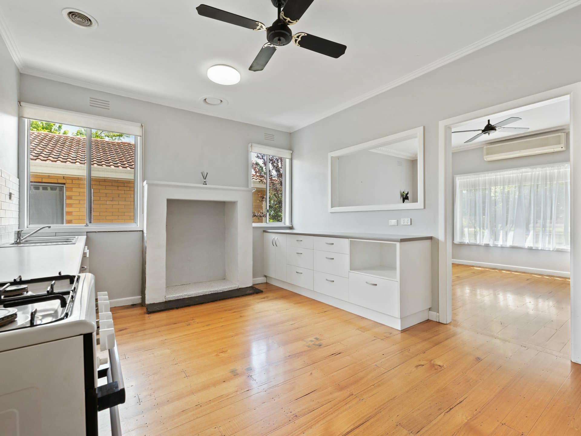 76 Bredt Street, Bairnsdale, Bairnsdale - Thumbnail 5