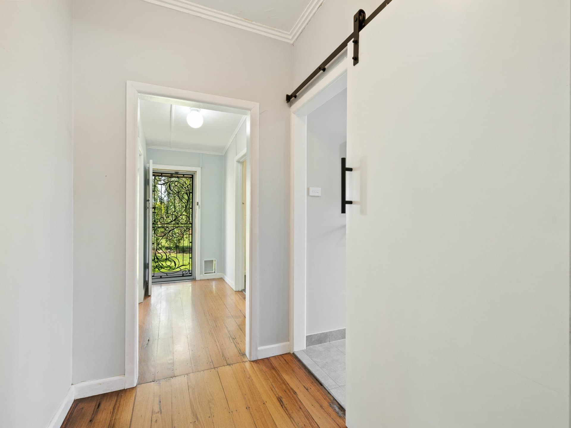 76 Bredt Street, Bairnsdale, Bairnsdale - Thumbnail 6