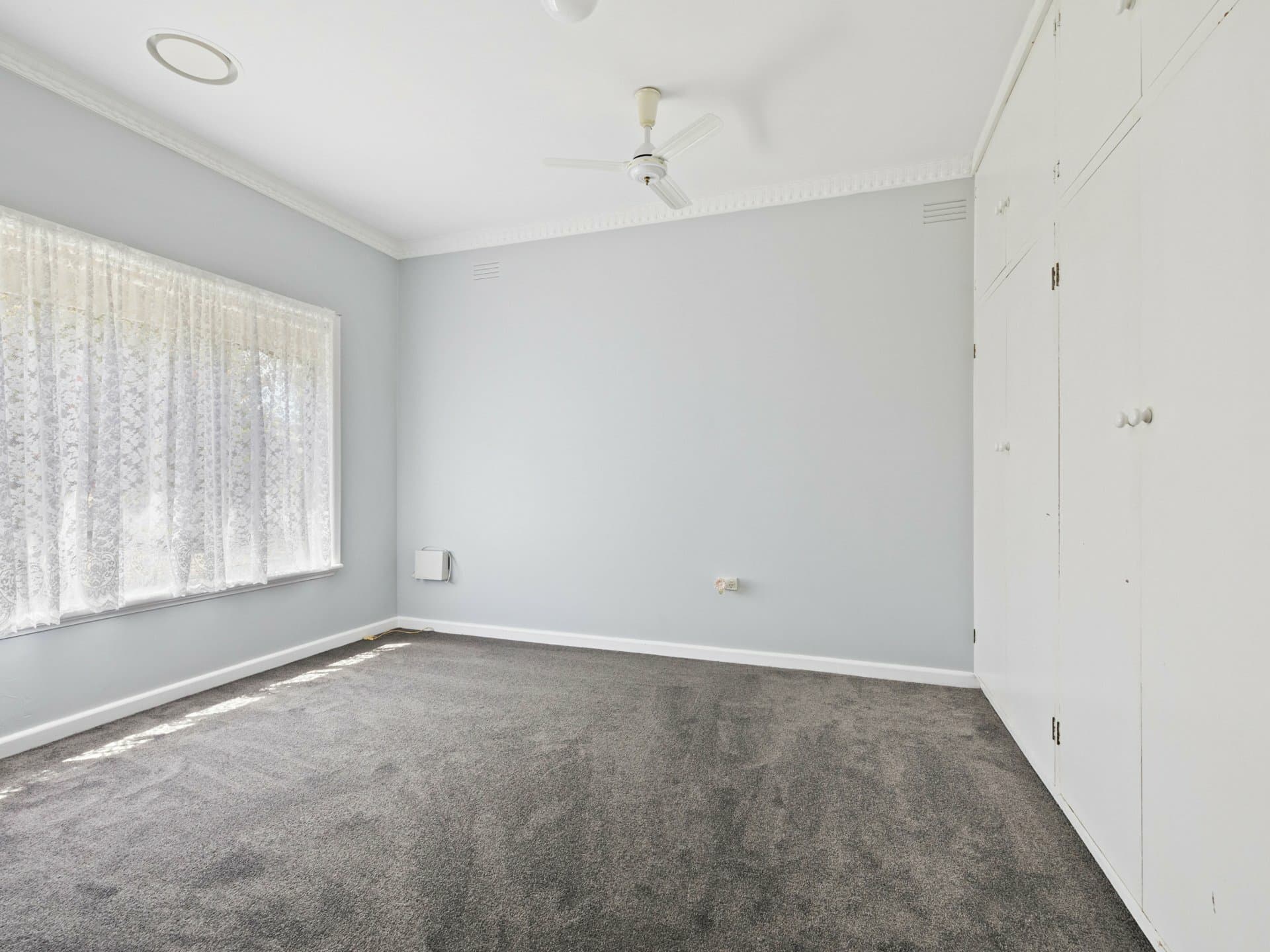 76 Bredt Street, Bairnsdale, Bairnsdale - Thumbnail 7