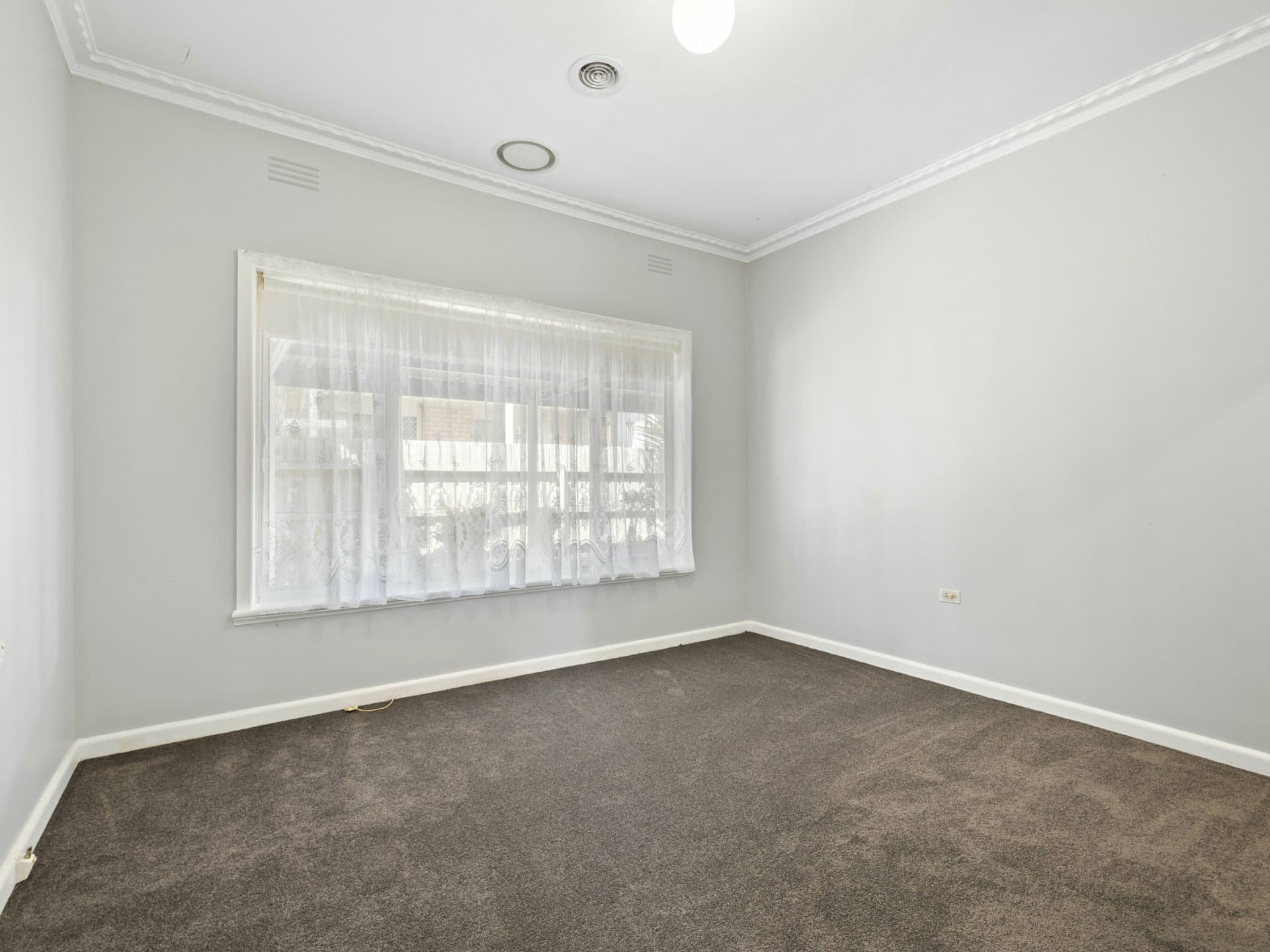 76 Bredt Street, Bairnsdale, Bairnsdale - Thumbnail 8