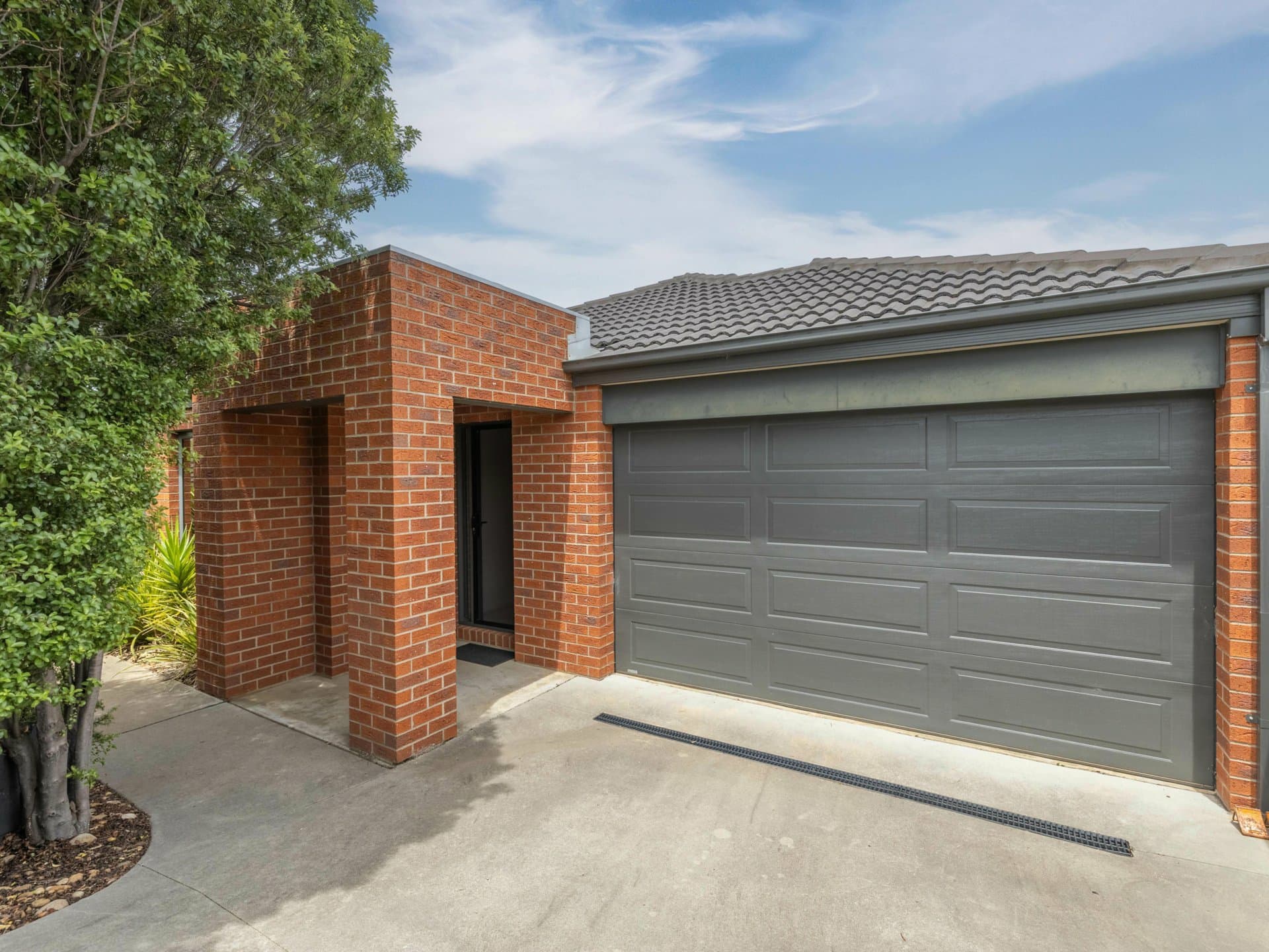 47A Morton Drive, Eastwood, Eastwood - Thumbnail 2