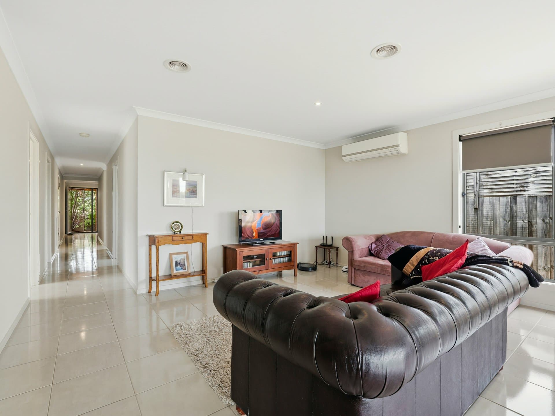 47A Morton Drive, Eastwood, Eastwood - Thumbnail 3