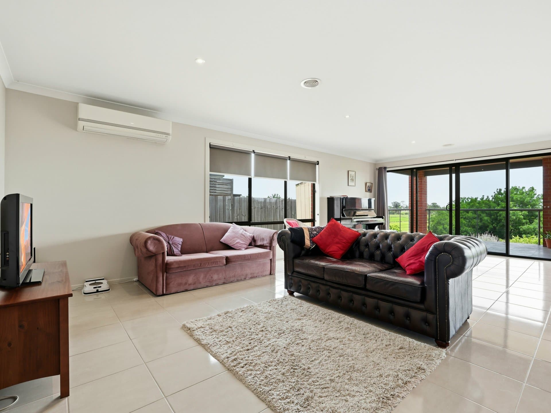 47A Morton Drive, Eastwood, Eastwood - Thumbnail 4