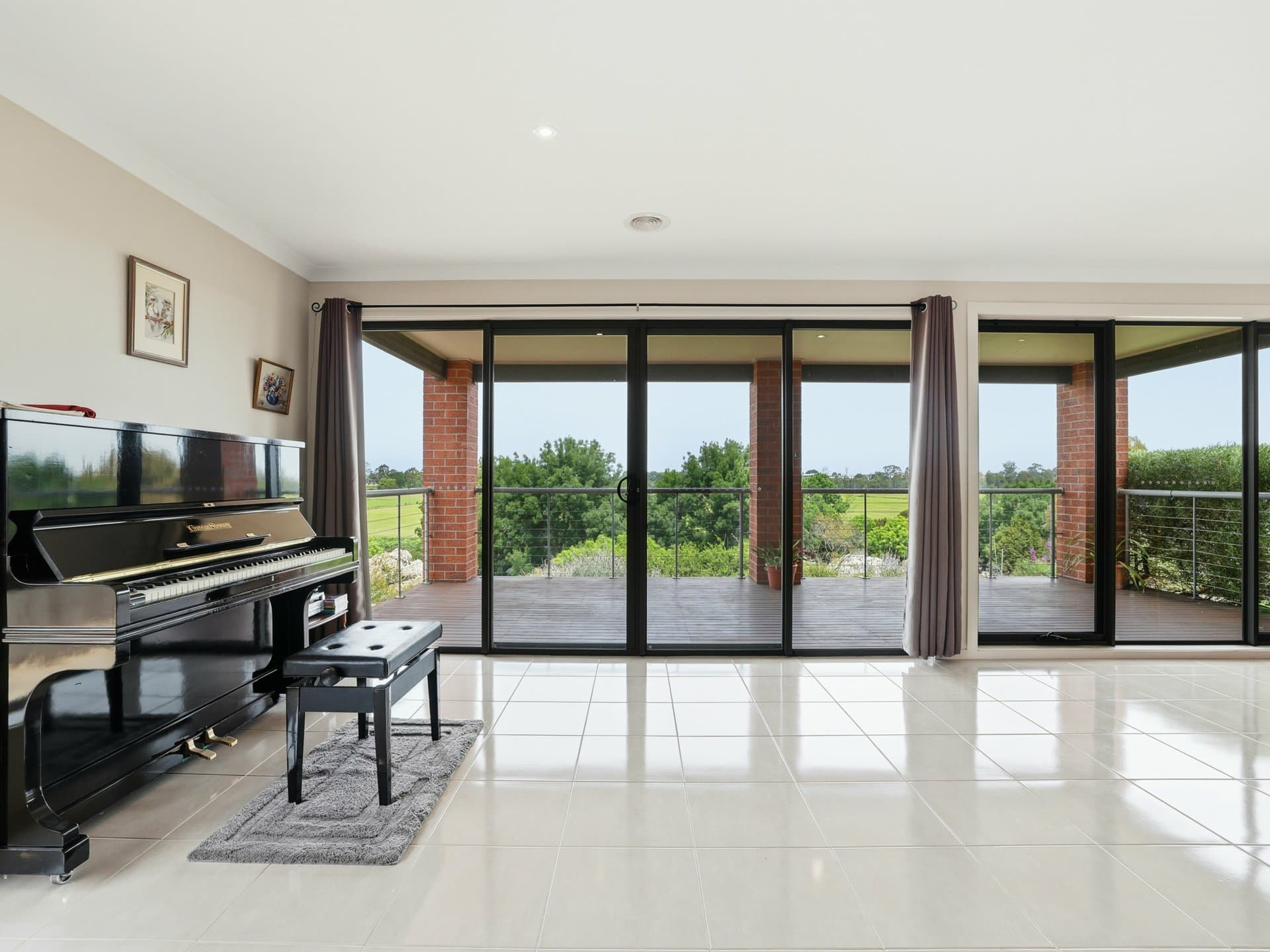 47A Morton Drive, Eastwood, Eastwood - Thumbnail 5