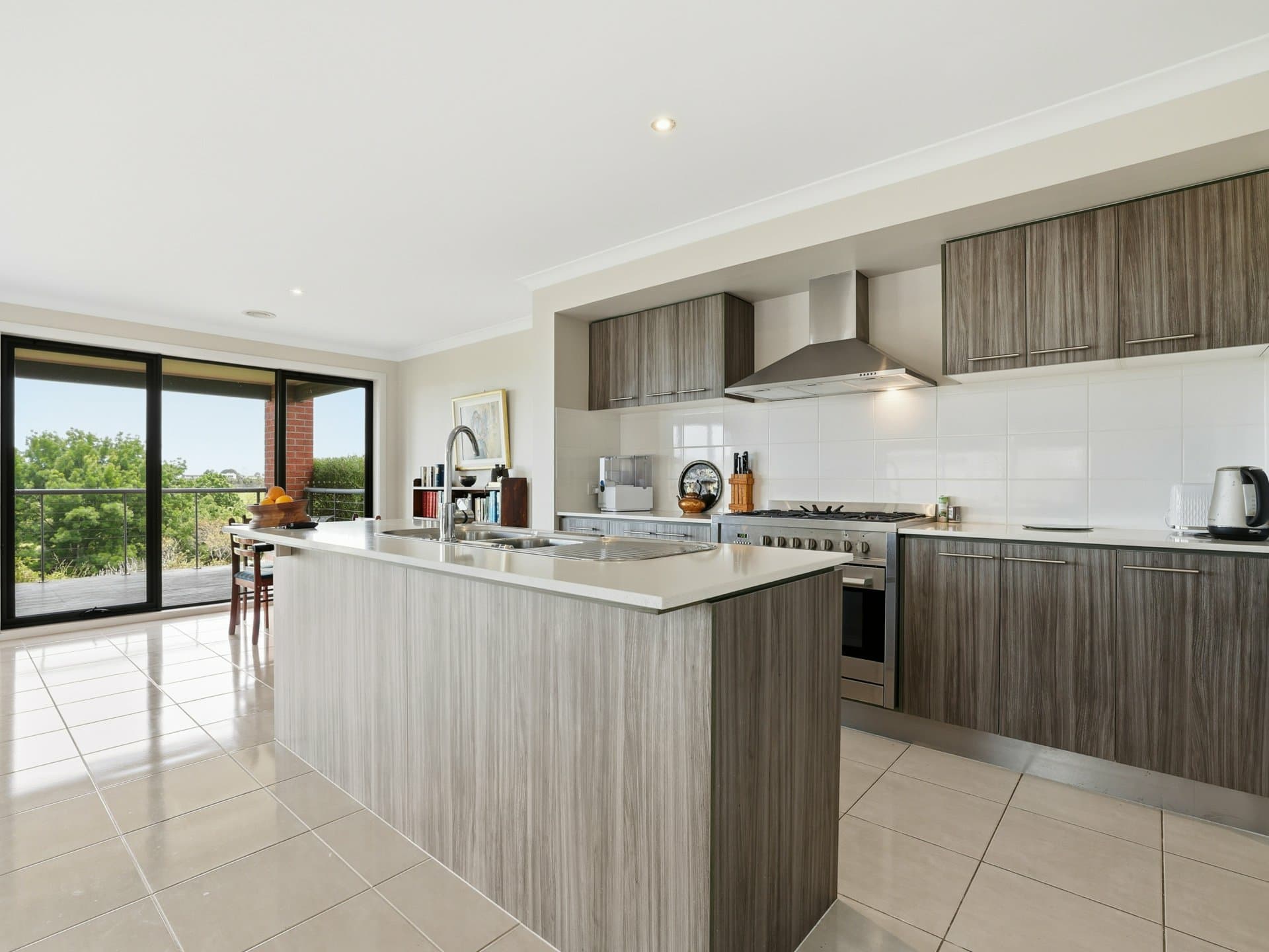 47A Morton Drive, Eastwood, Eastwood - Thumbnail 6