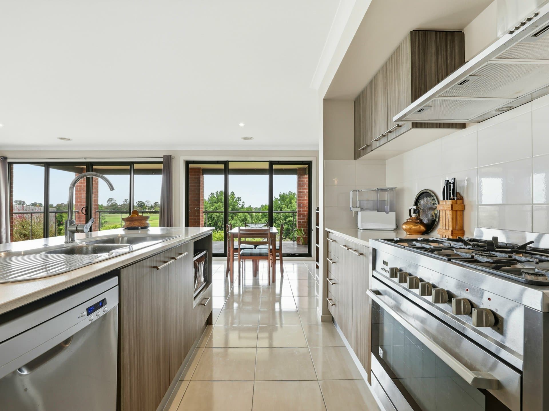 47A Morton Drive, Eastwood, Eastwood - Thumbnail 7
