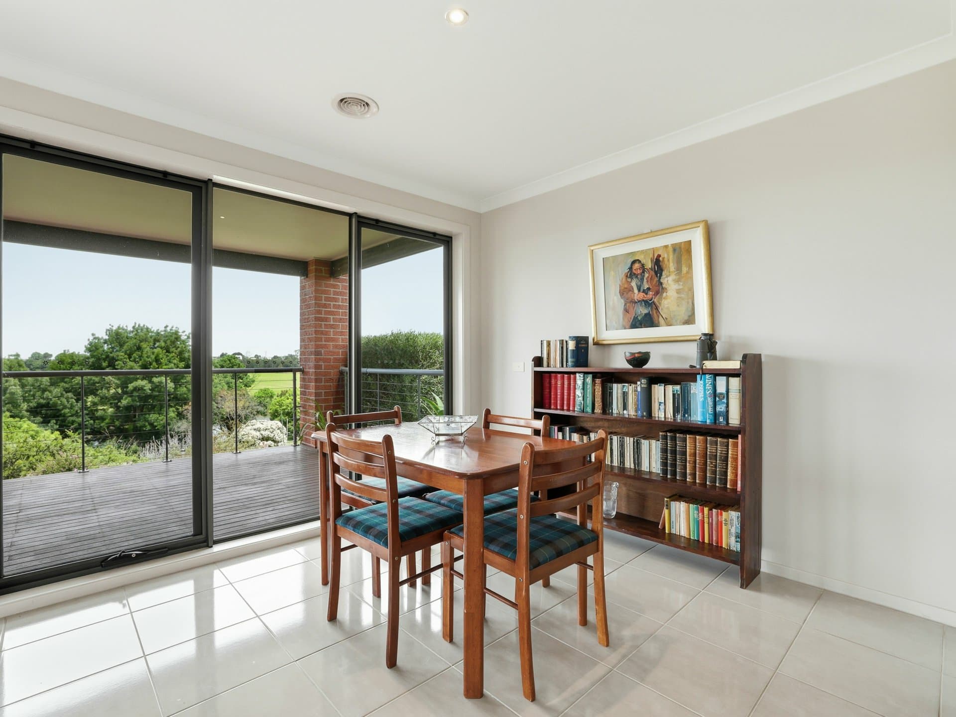 47A Morton Drive, Eastwood, Eastwood - Thumbnail 8