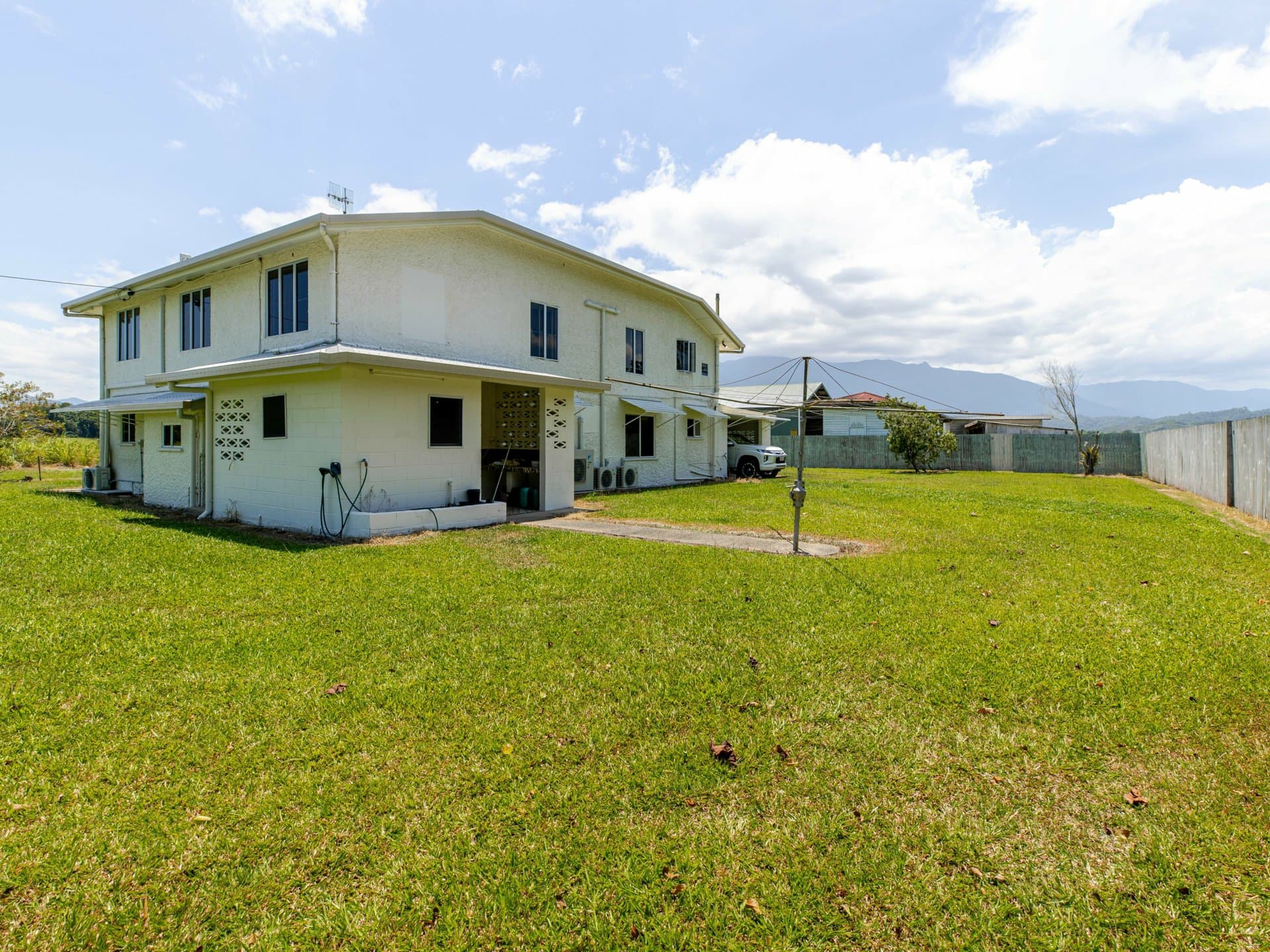 23 D'Addona Road, Miallo, Miallo - Thumbnail 3