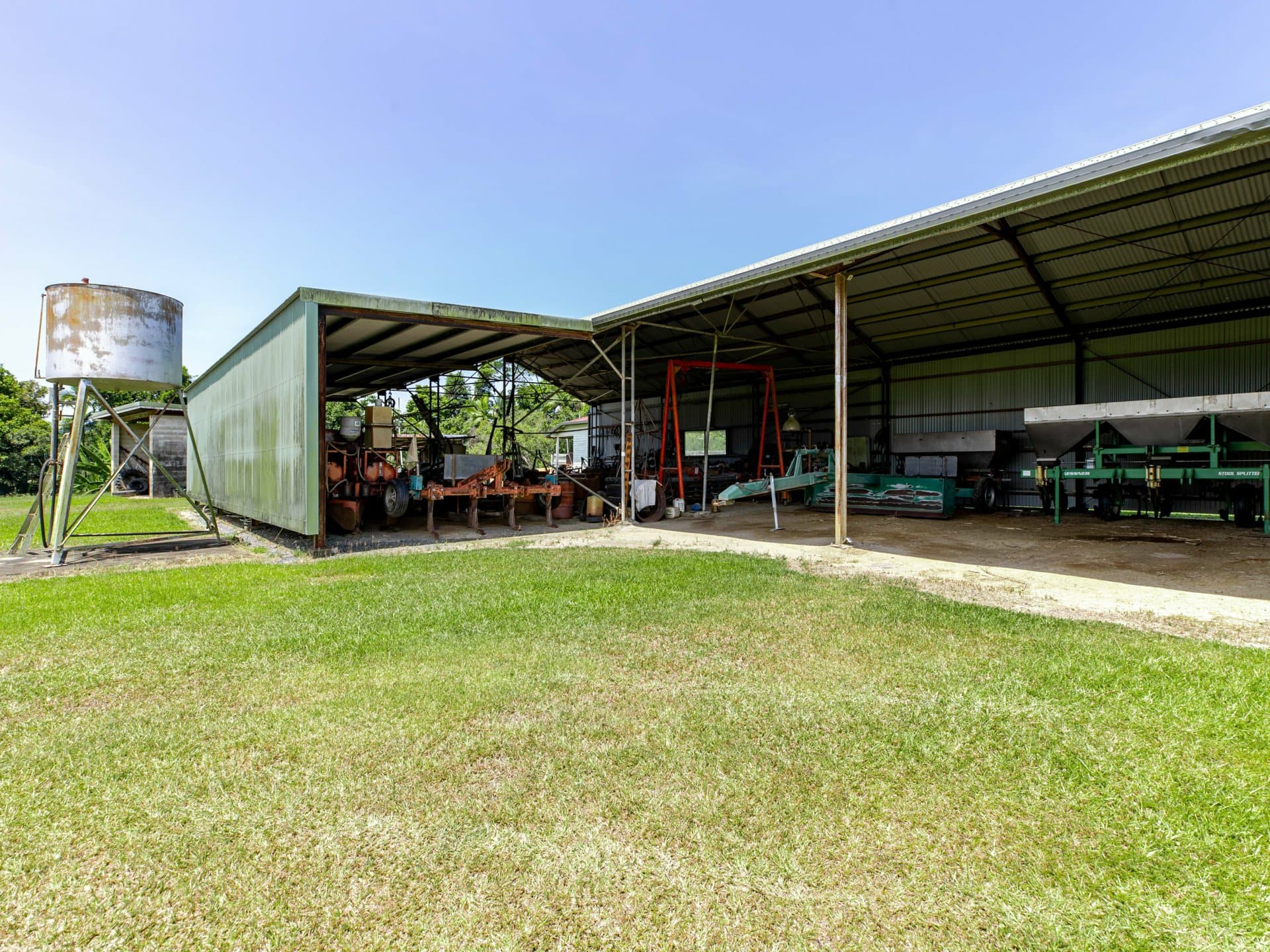 23 D'Addona Road, Miallo, Miallo - Thumbnail 4