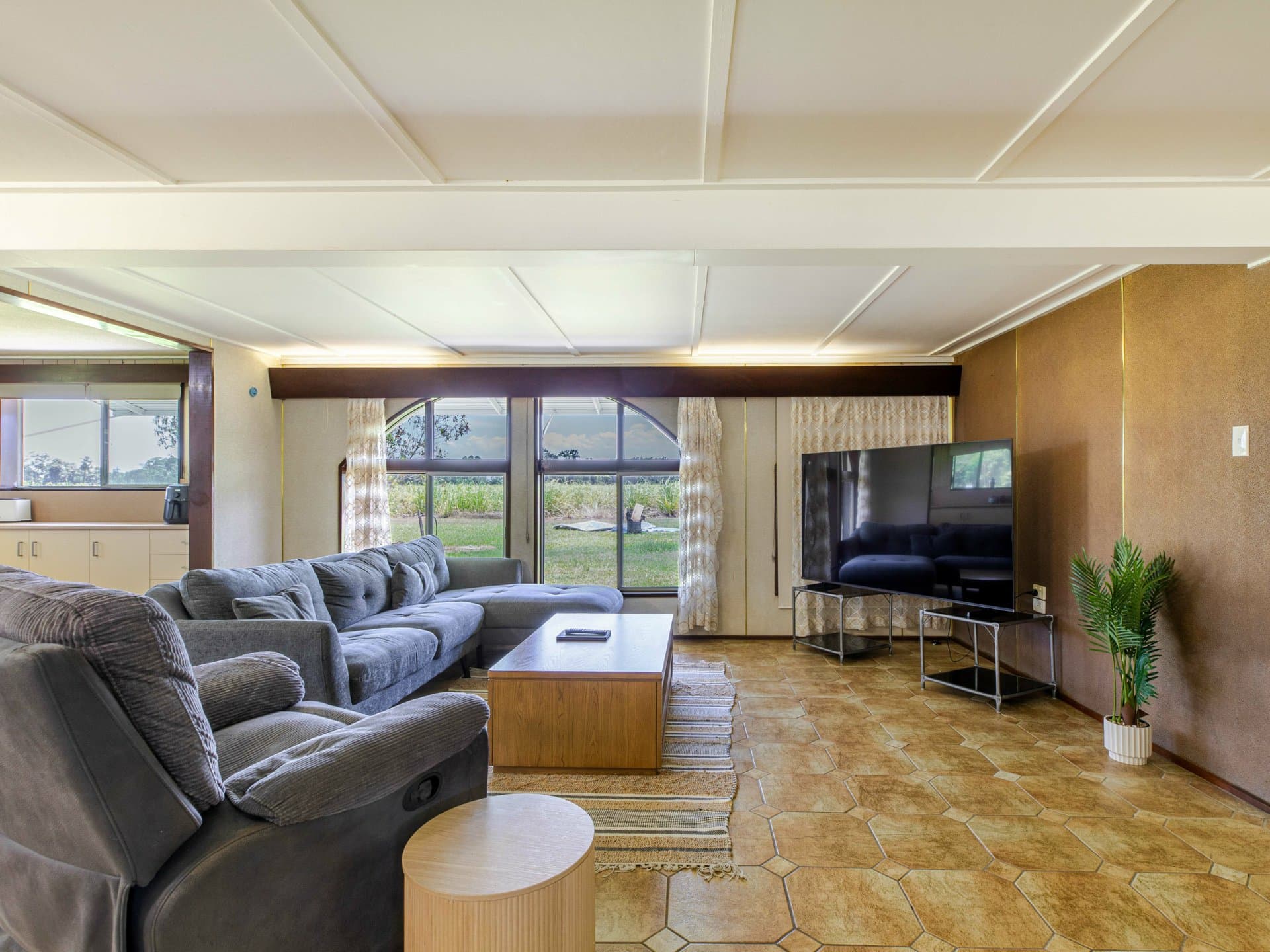 23 D'Addona Road, Miallo, Miallo - Thumbnail 5