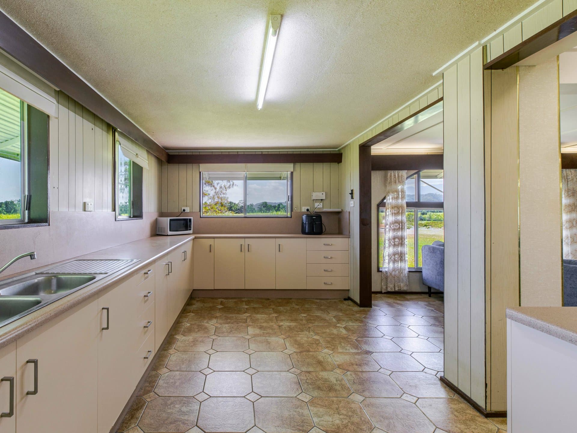 23 D'Addona Road, Miallo, Miallo - Thumbnail 6