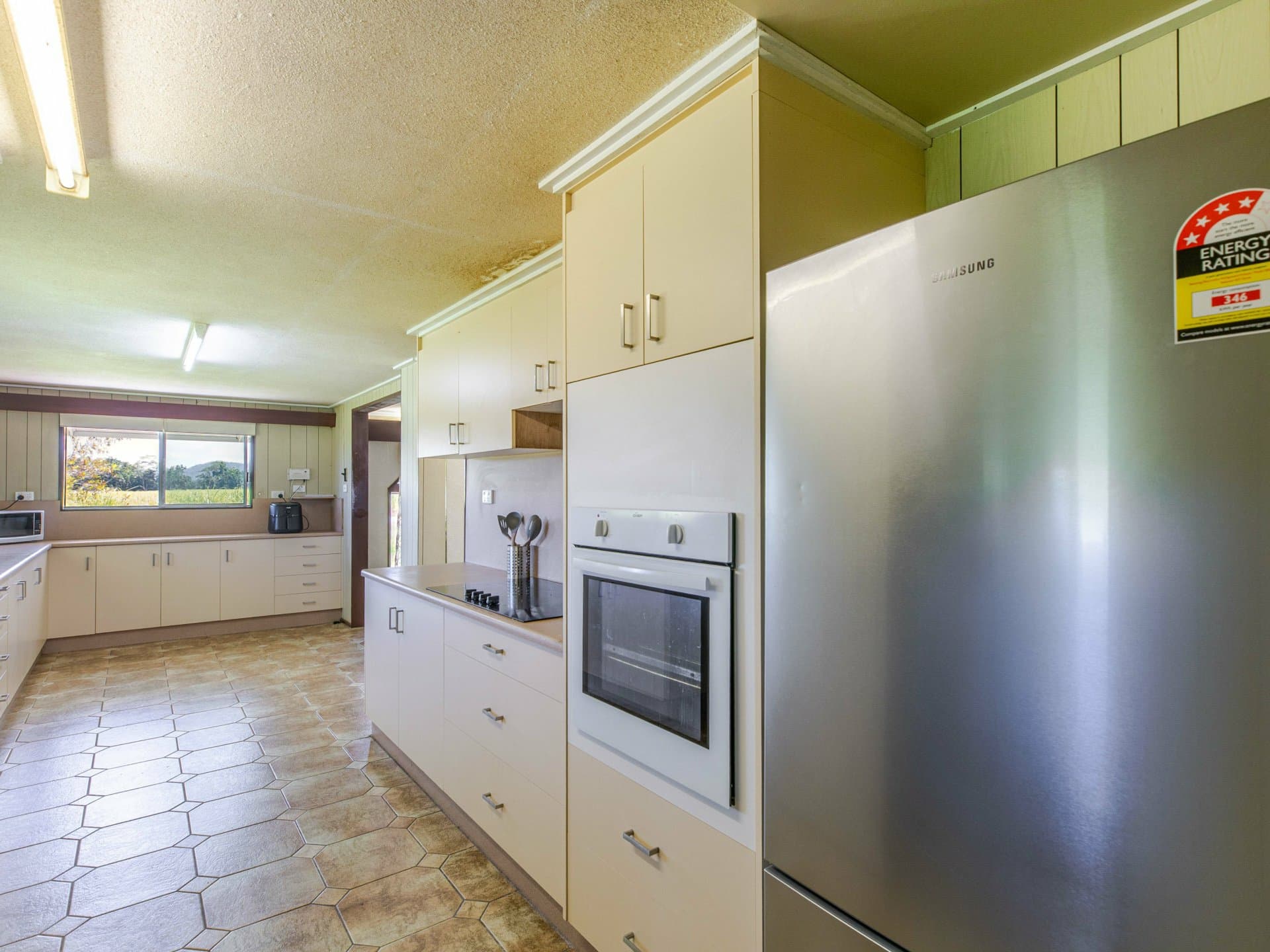 23 D'Addona Road, Miallo, Miallo - Thumbnail 7