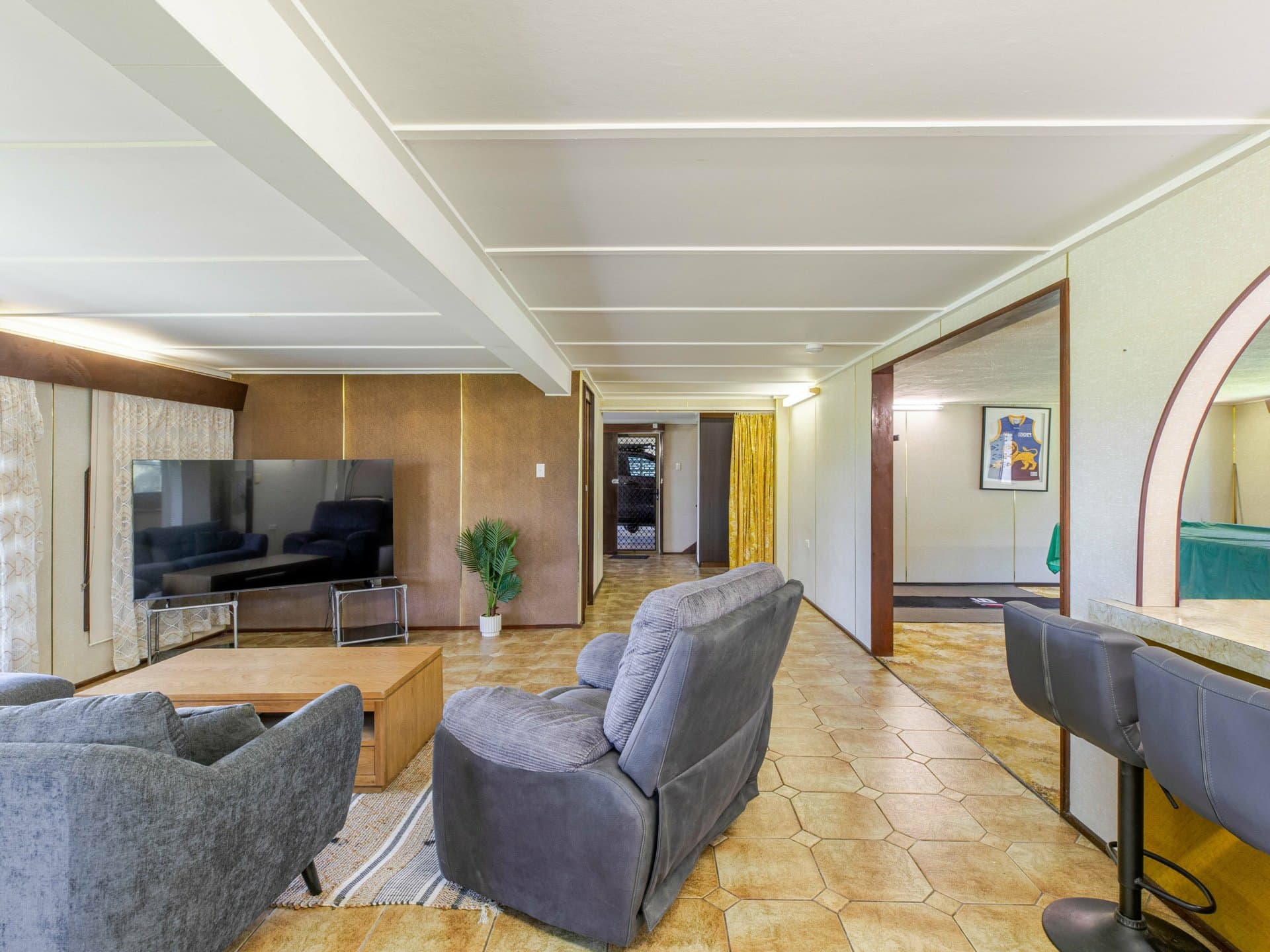 23 D'Addona Road, Miallo, Miallo - Thumbnail 8