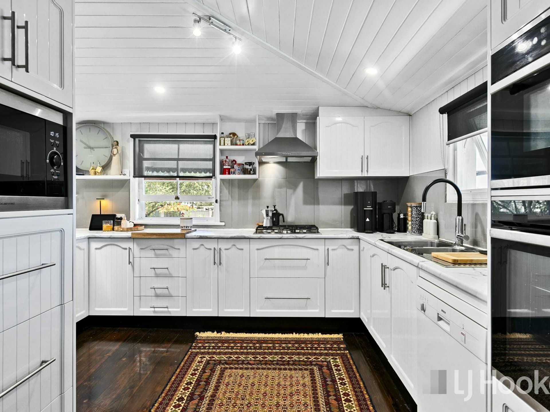 11 William Street, Maryborough, Maryborough - Thumbnail 2