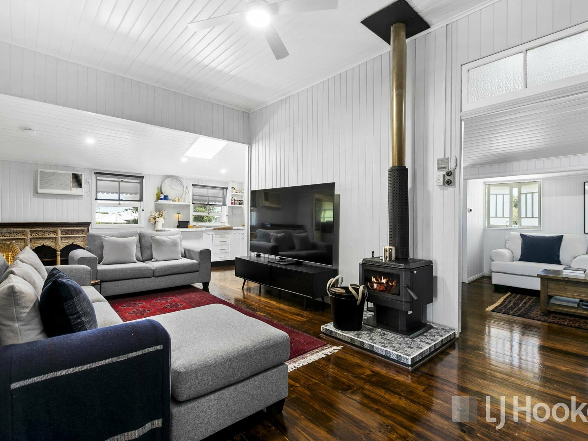 11 William Street, Maryborough, Maryborough - Thumbnail 3