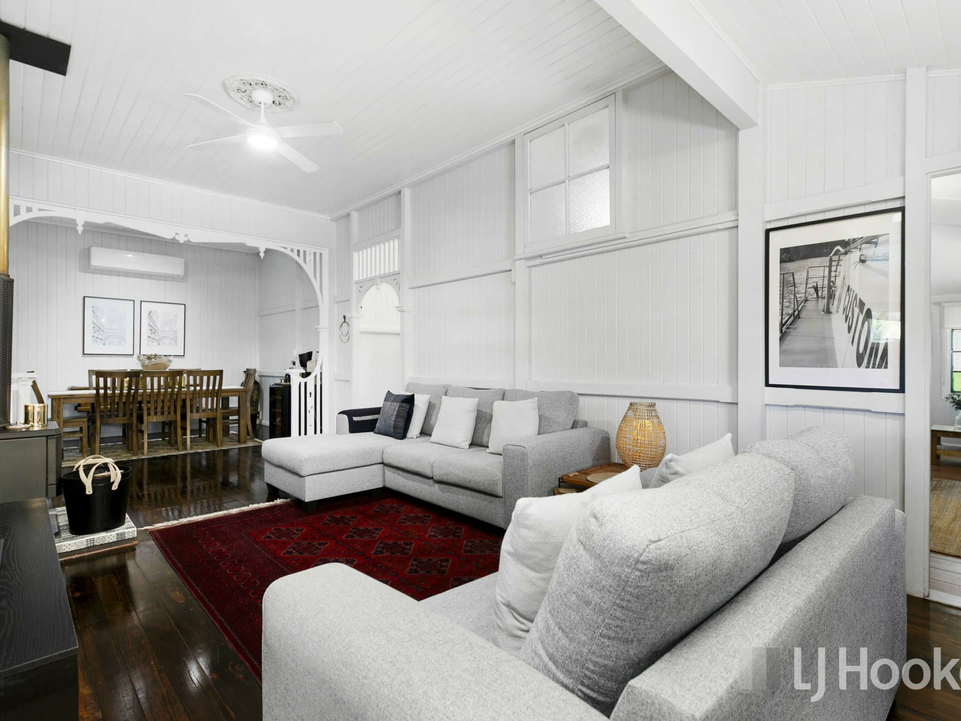 11 William Street, Maryborough, Maryborough - Thumbnail 4