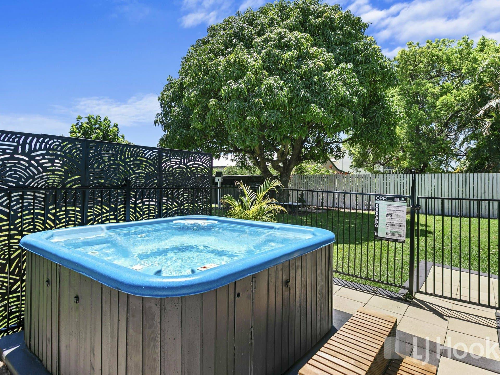 11 William Street, Maryborough, Maryborough - Thumbnail 7