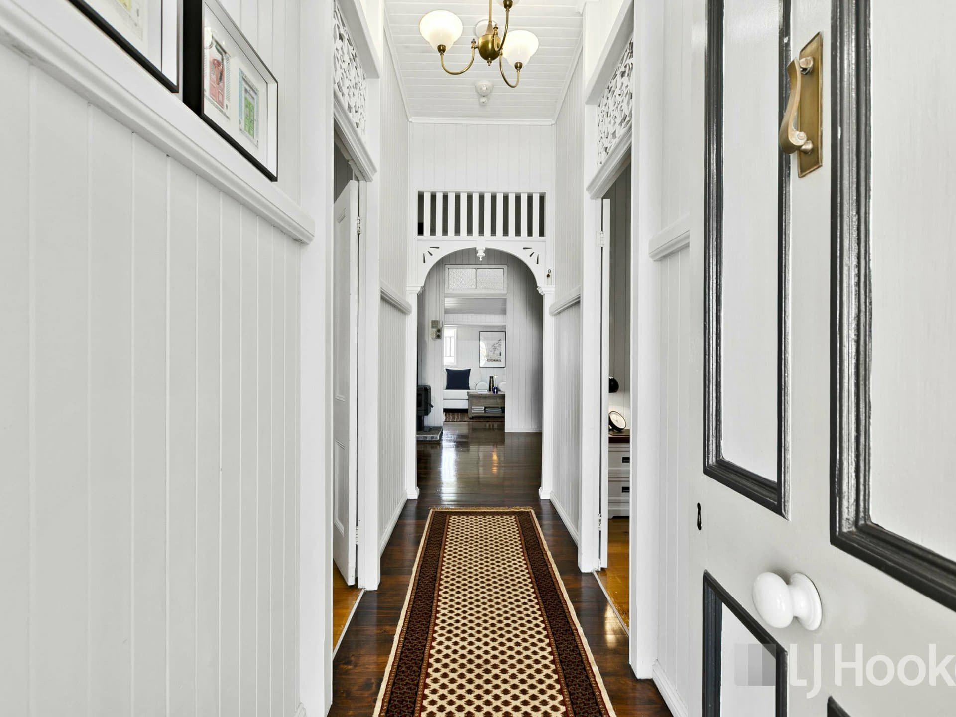 11 William Street, Maryborough, Maryborough - Thumbnail 8