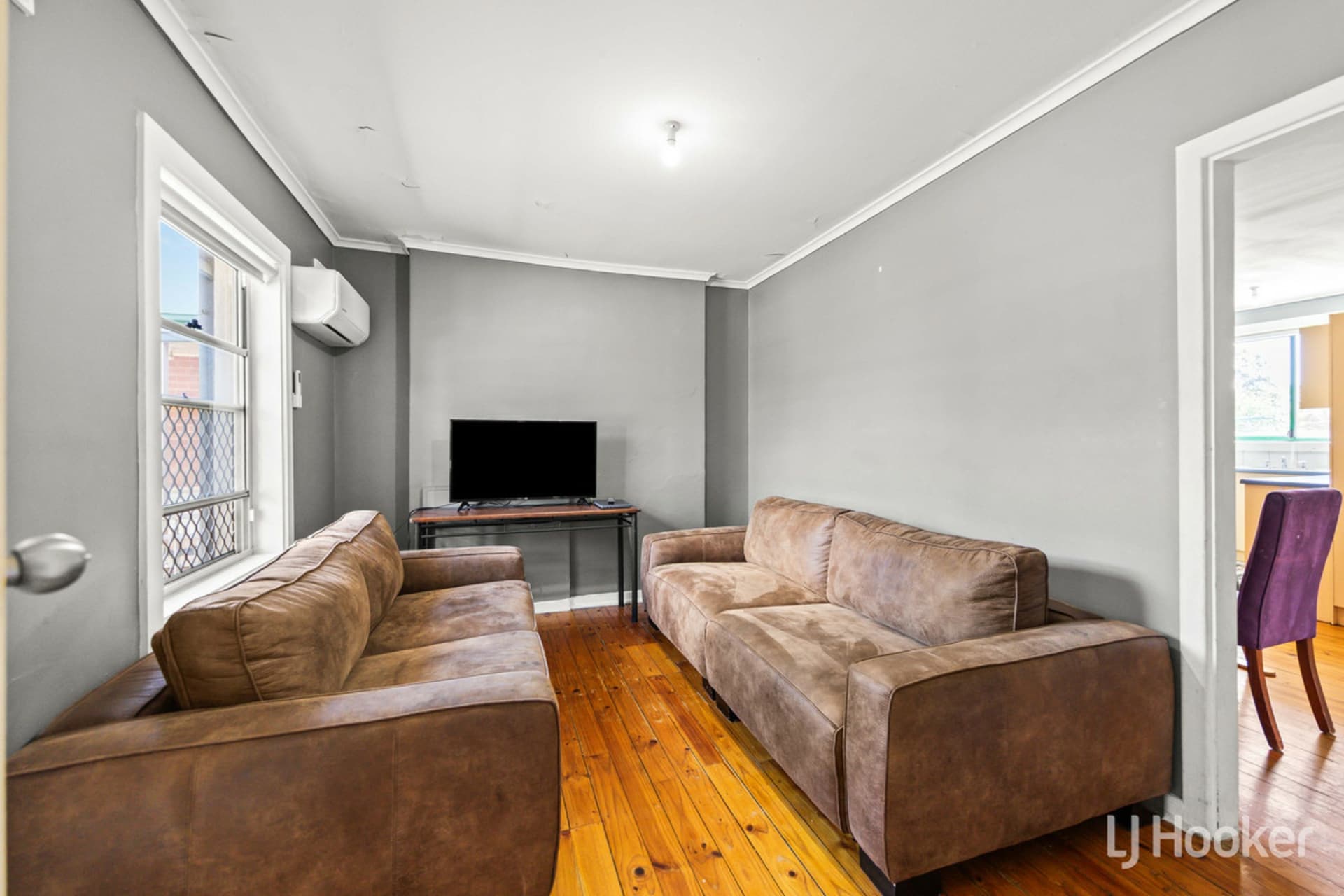11 Tollerdown Street, Davoren Park, Davoren Park - Thumbnail 6
