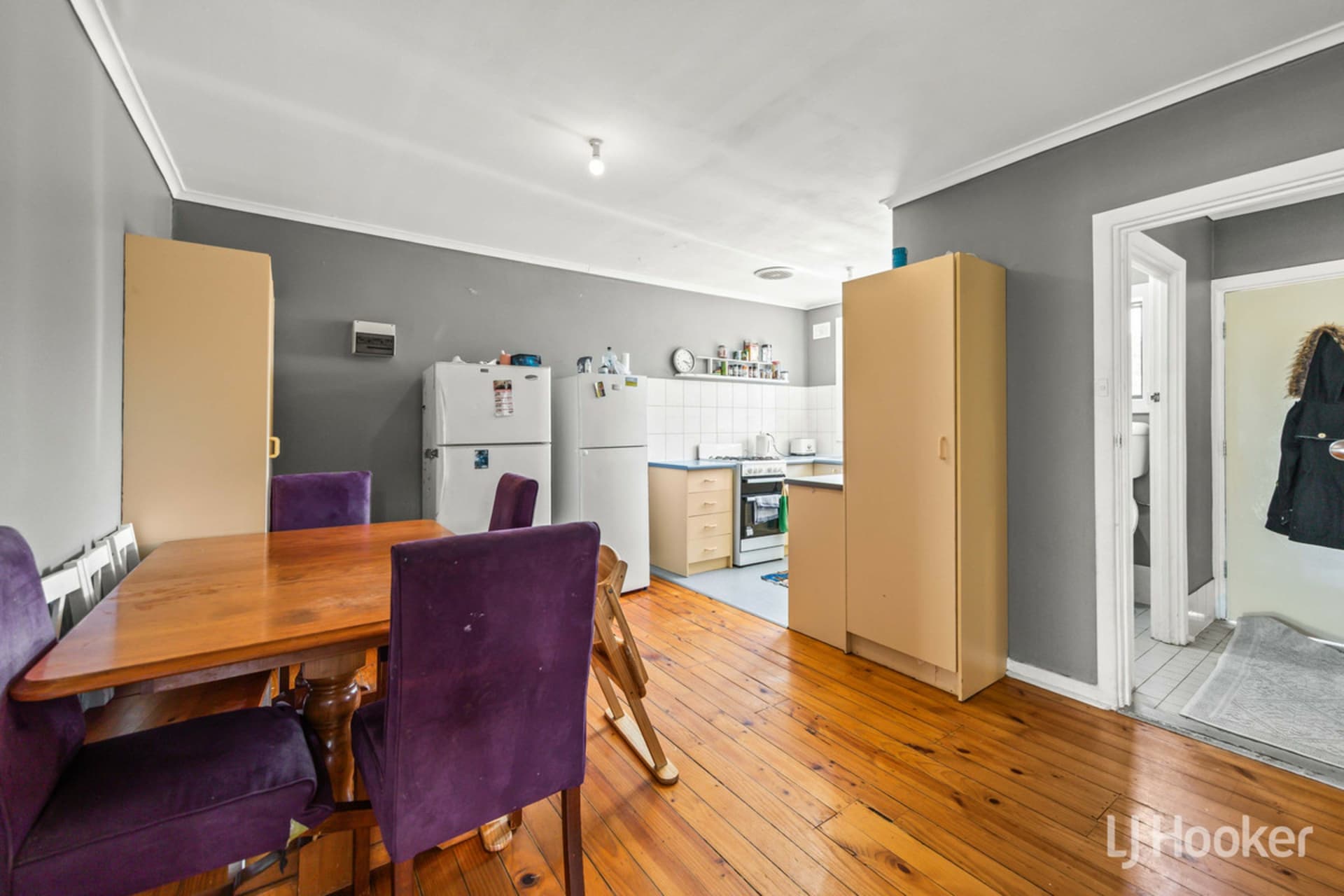 11 Tollerdown Street, Davoren Park, Davoren Park - Thumbnail 7