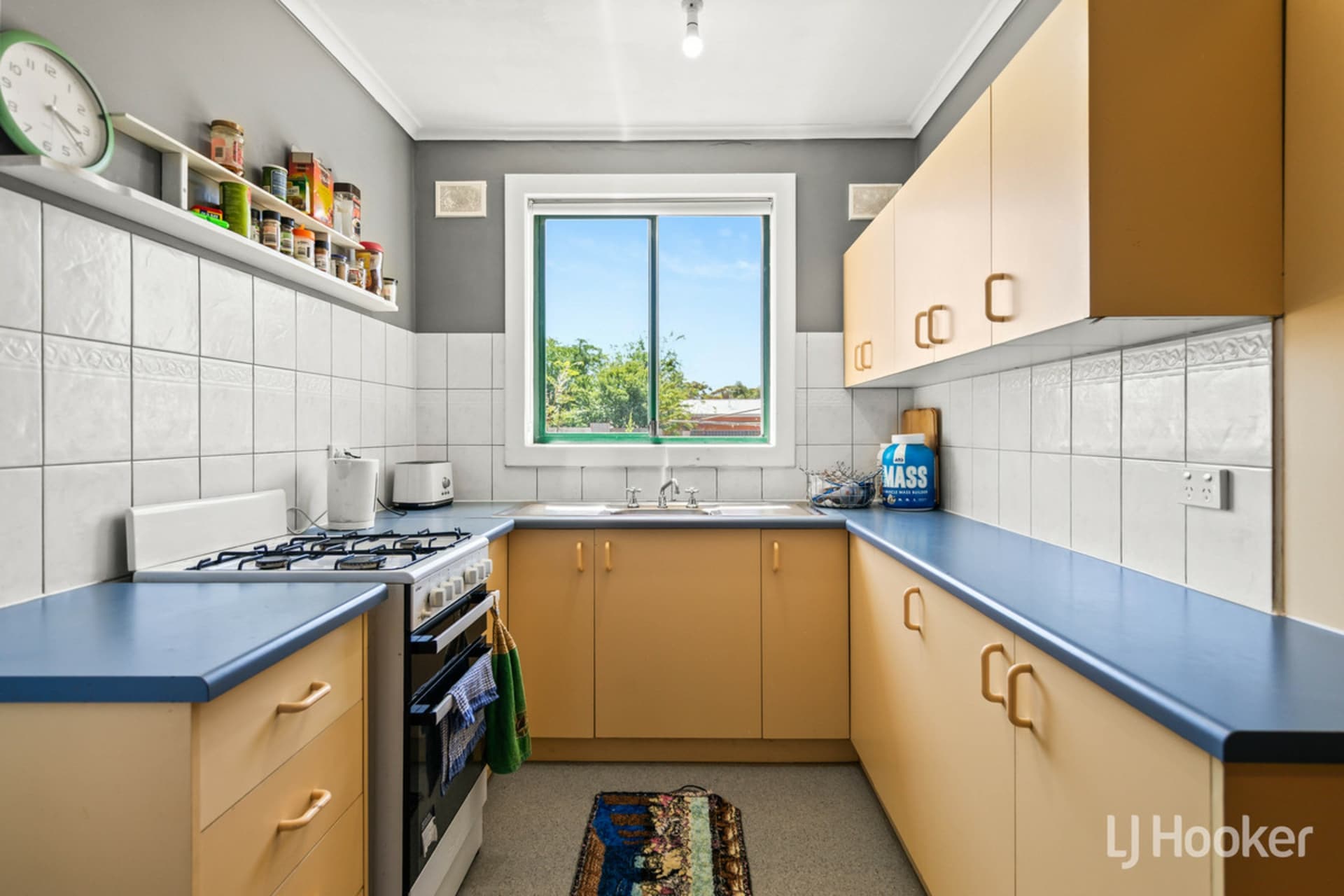 11 Tollerdown Street, Davoren Park, Davoren Park - Thumbnail 8