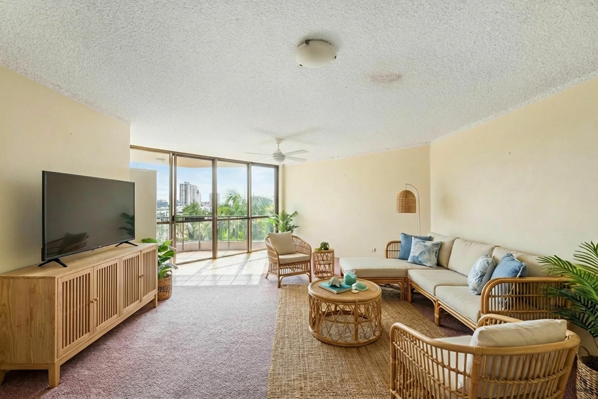 8/10 Rutledge Street, Coolangatta, Coolangatta - Thumbnail 2