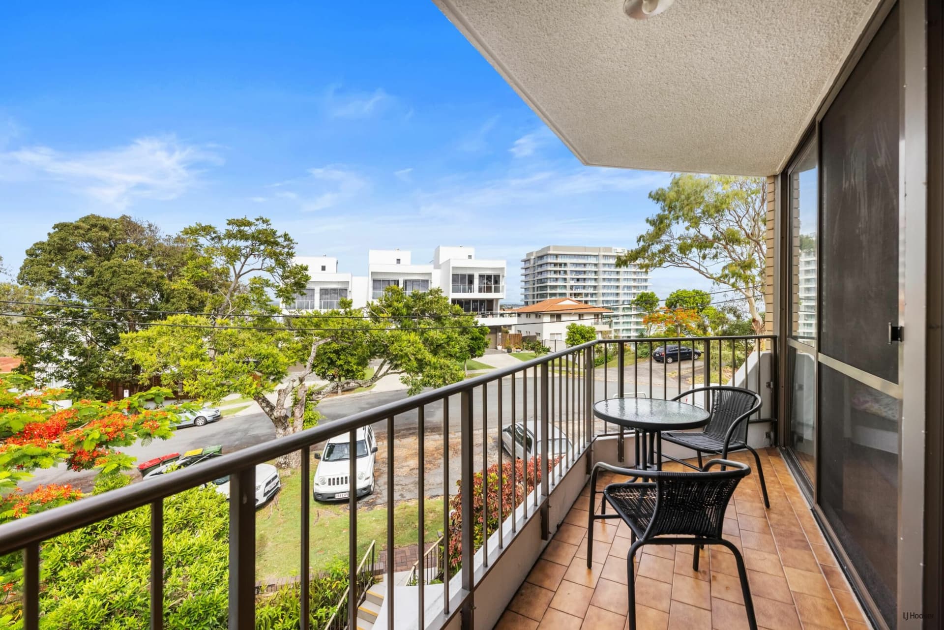 8/10 Rutledge Street, Coolangatta, Coolangatta - Thumbnail 5