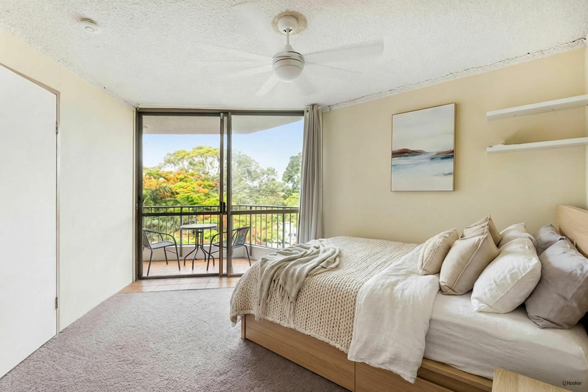8/10 Rutledge Street, Coolangatta, Coolangatta - Thumbnail 7