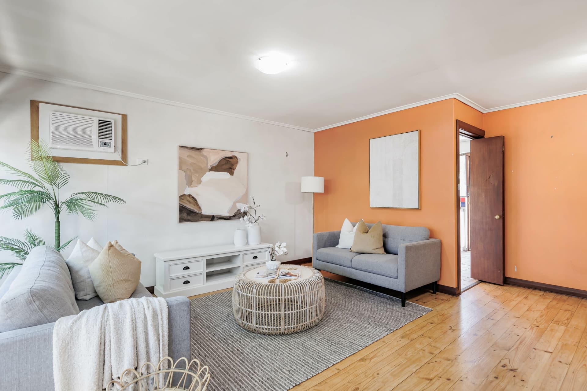 18/285 Tapleys Hill Road, Seaton, Seaton - Thumbnail 2