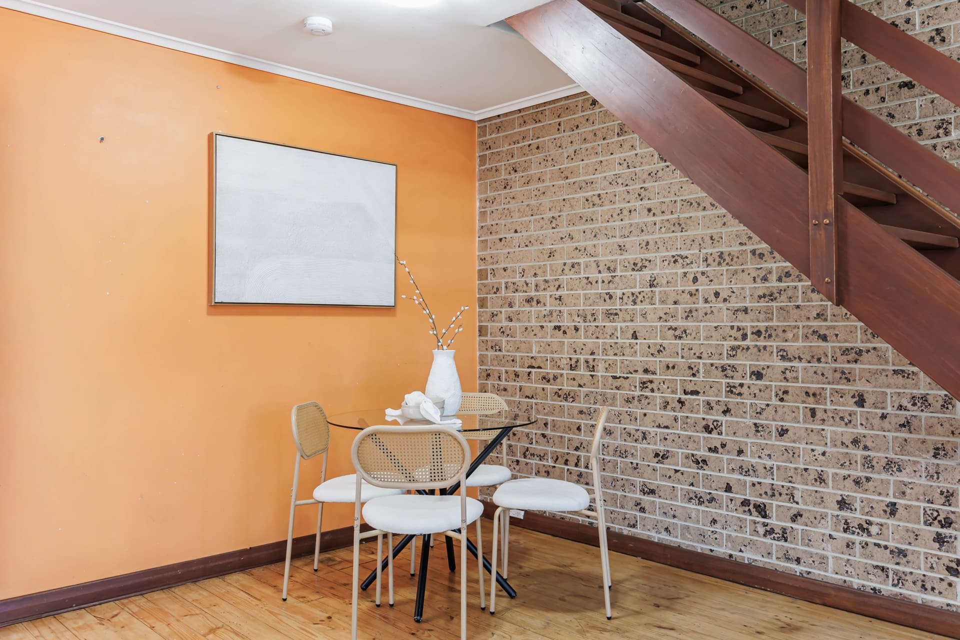 18/285 Tapleys Hill Road, Seaton, Seaton - Thumbnail 6