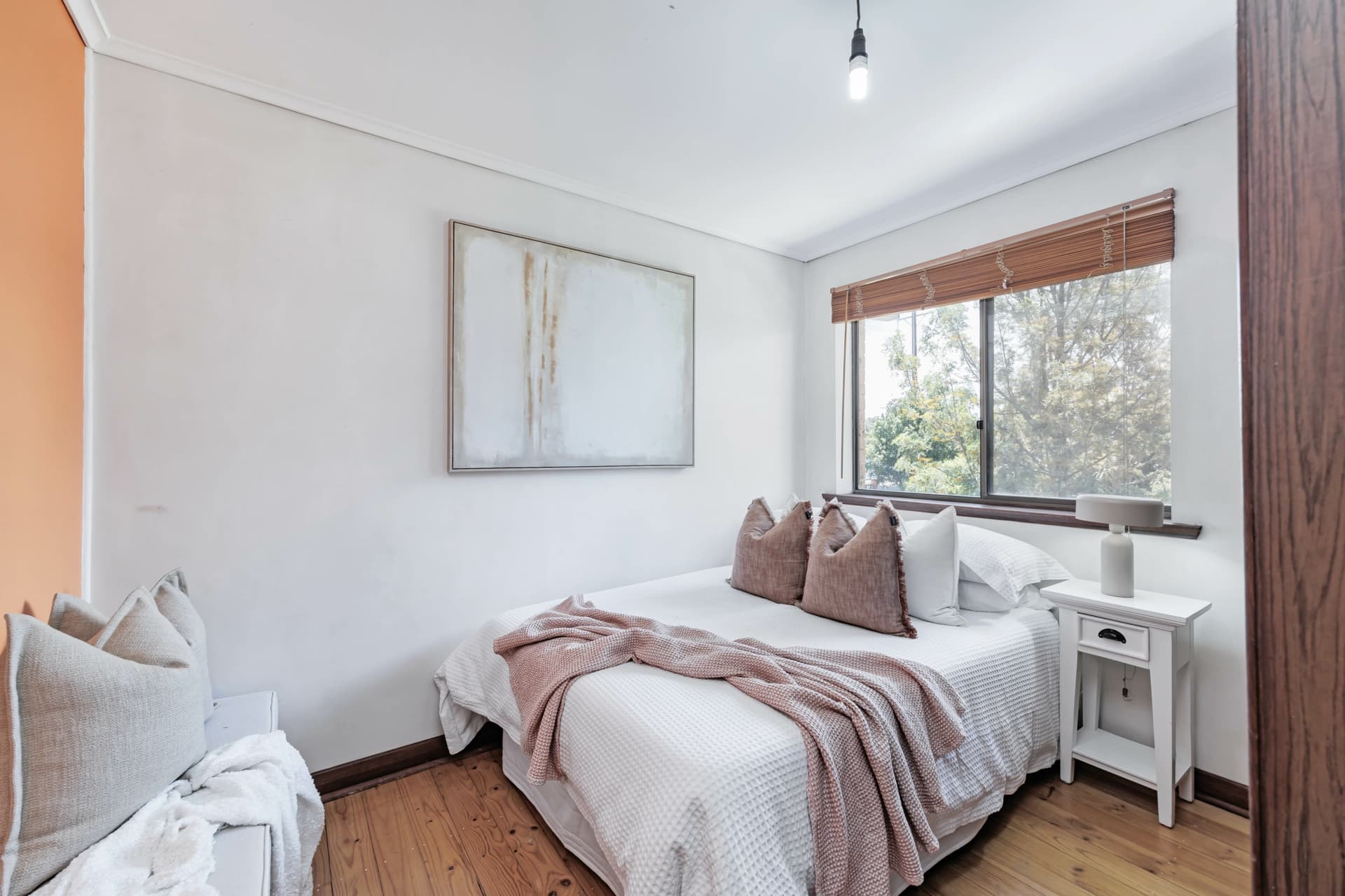 18/285 Tapleys Hill Road, Seaton, Seaton - Thumbnail 8