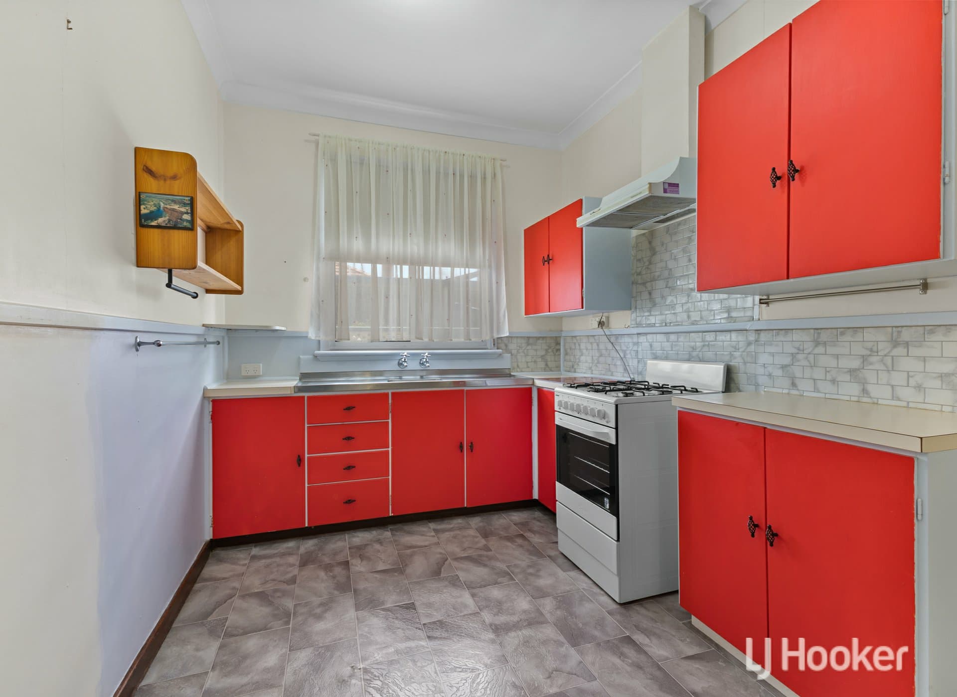 23 Peet Street, Harvey, Harvey - Thumbnail 3
