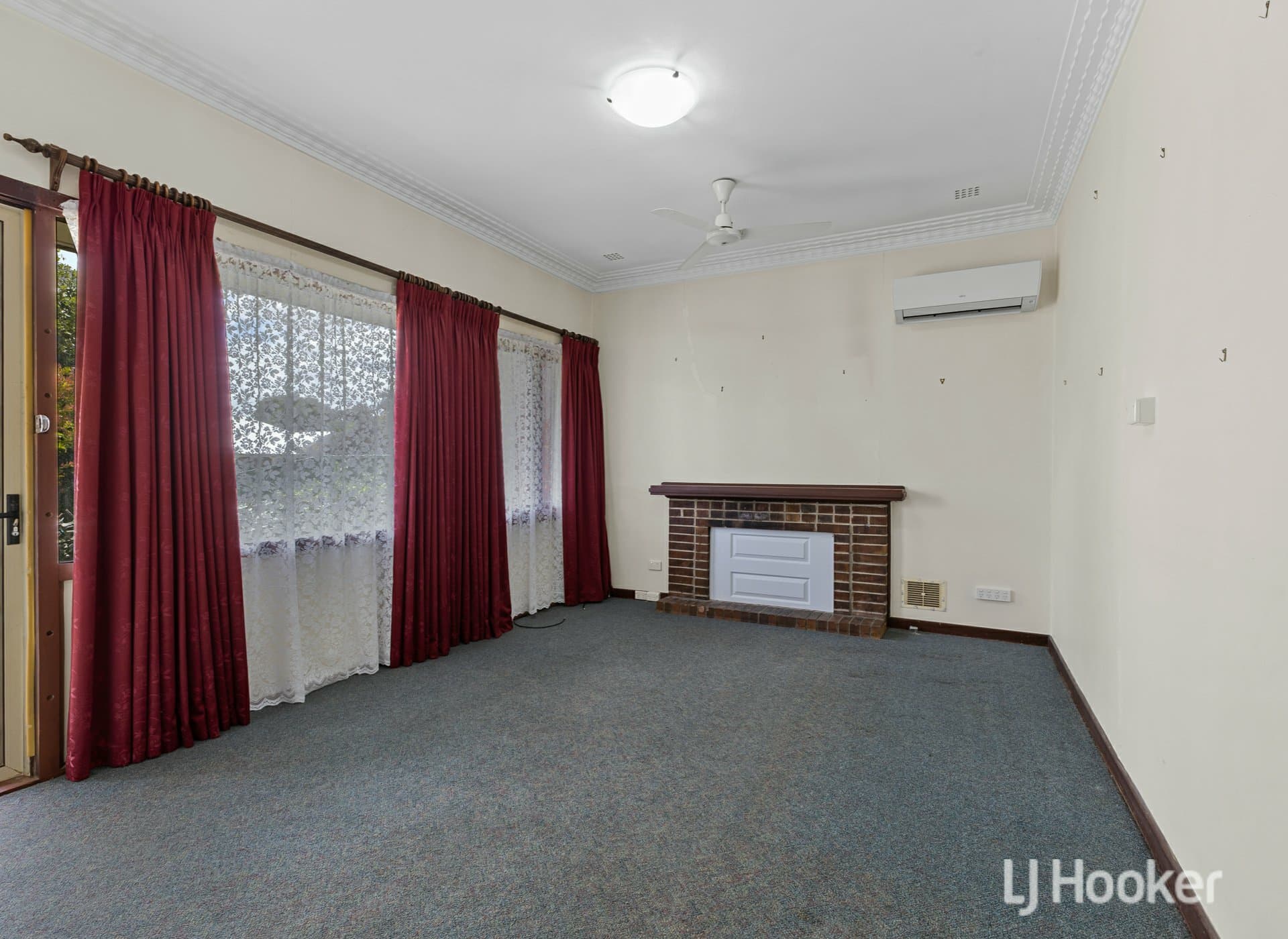 23 Peet Street, Harvey, Harvey - Thumbnail 4