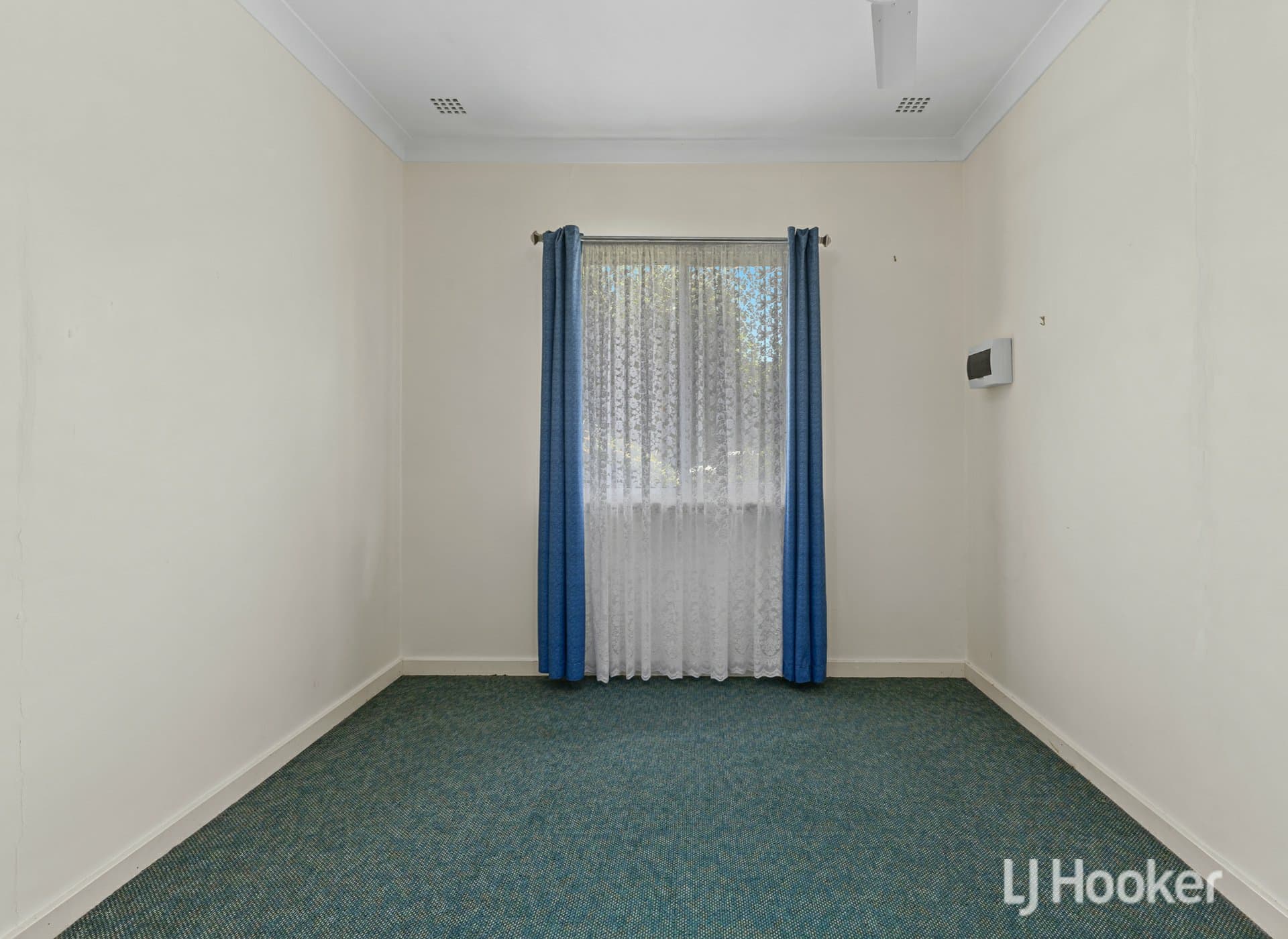 23 Peet Street, Harvey, Harvey - Thumbnail 5