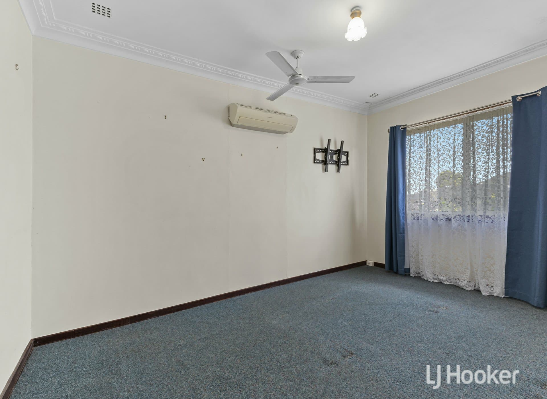 23 Peet Street, Harvey, Harvey - Thumbnail 6