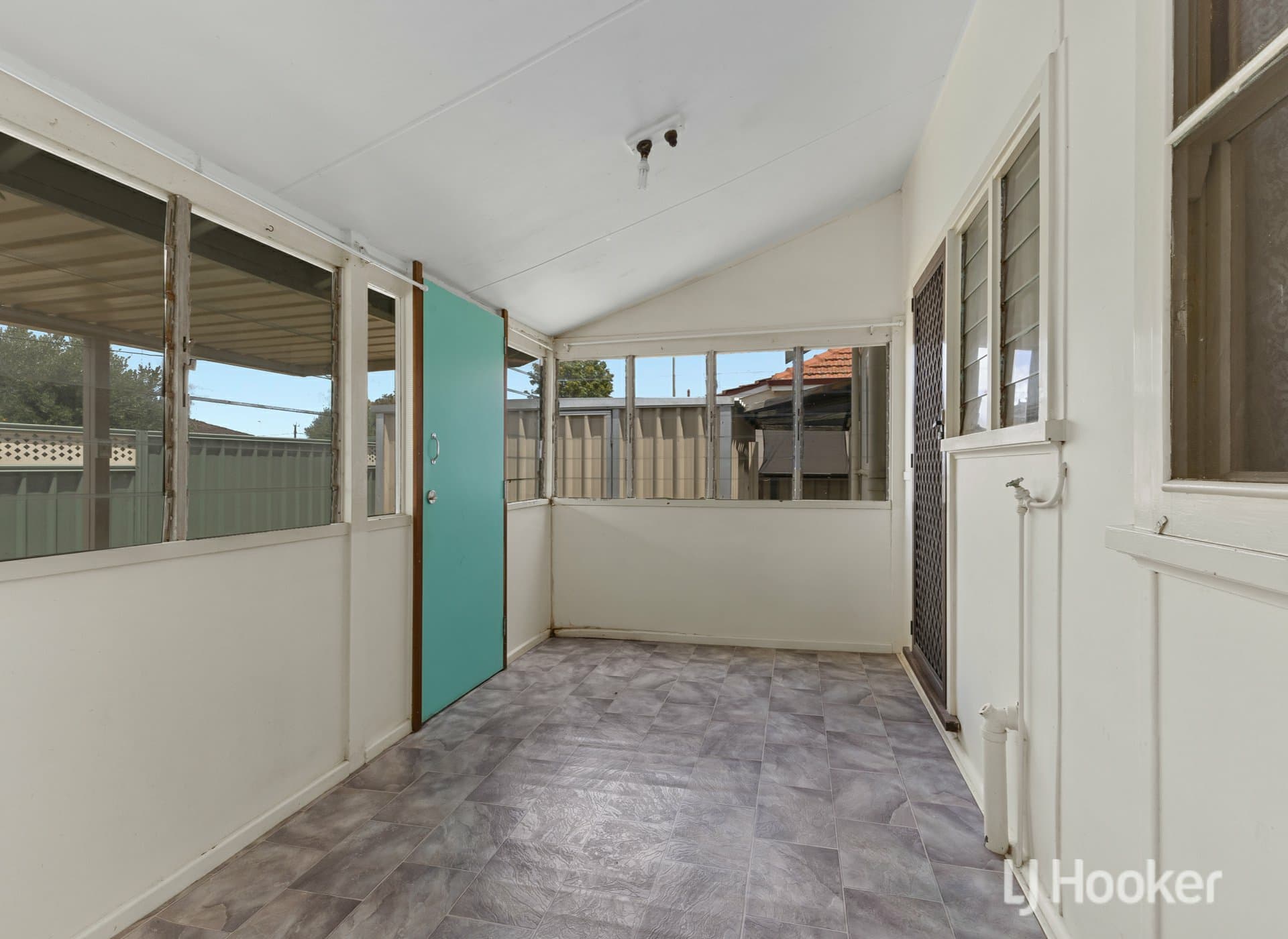 23 Peet Street, Harvey, Harvey - Thumbnail 7