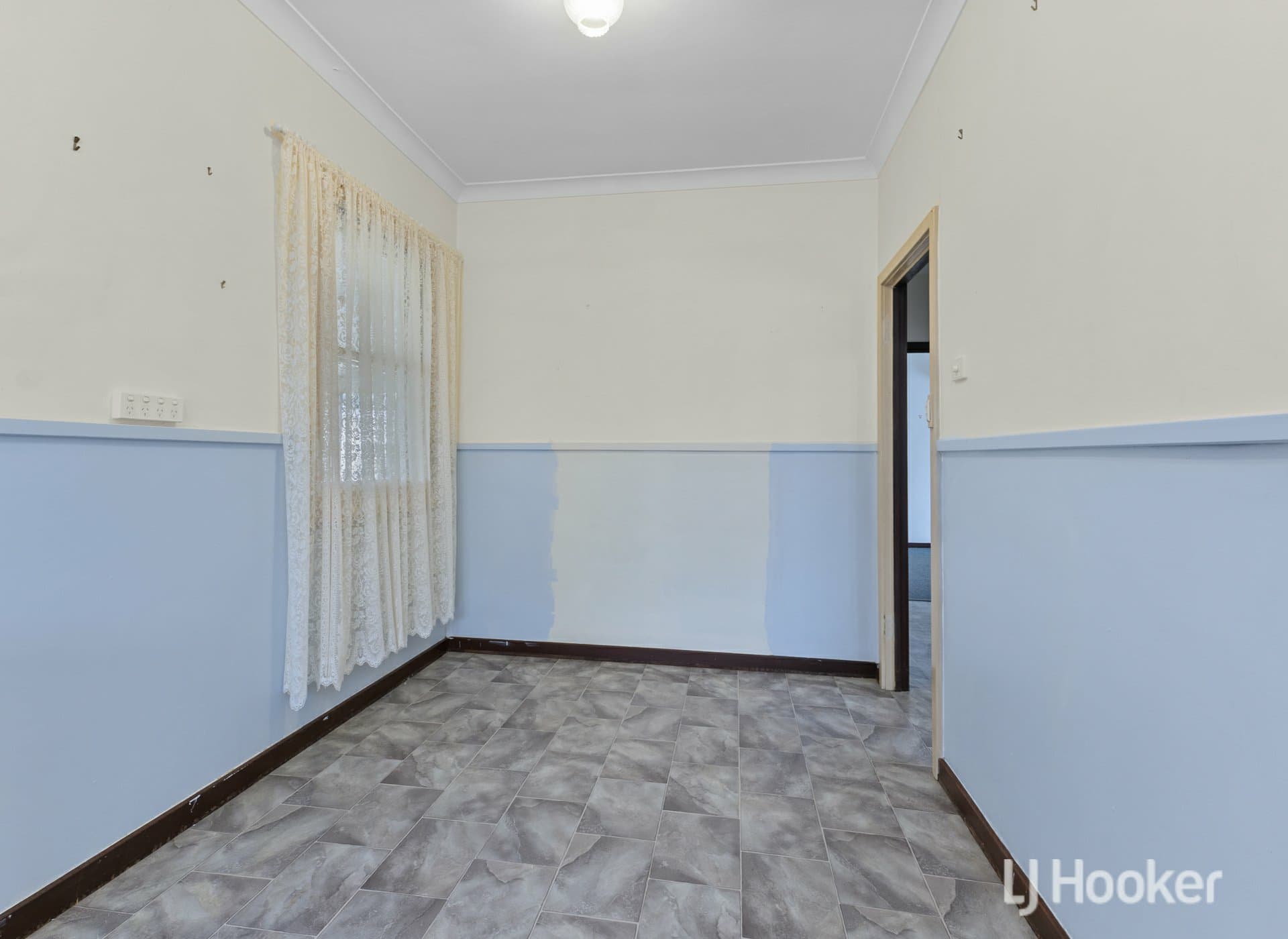 23 Peet Street, Harvey, Harvey - Thumbnail 8