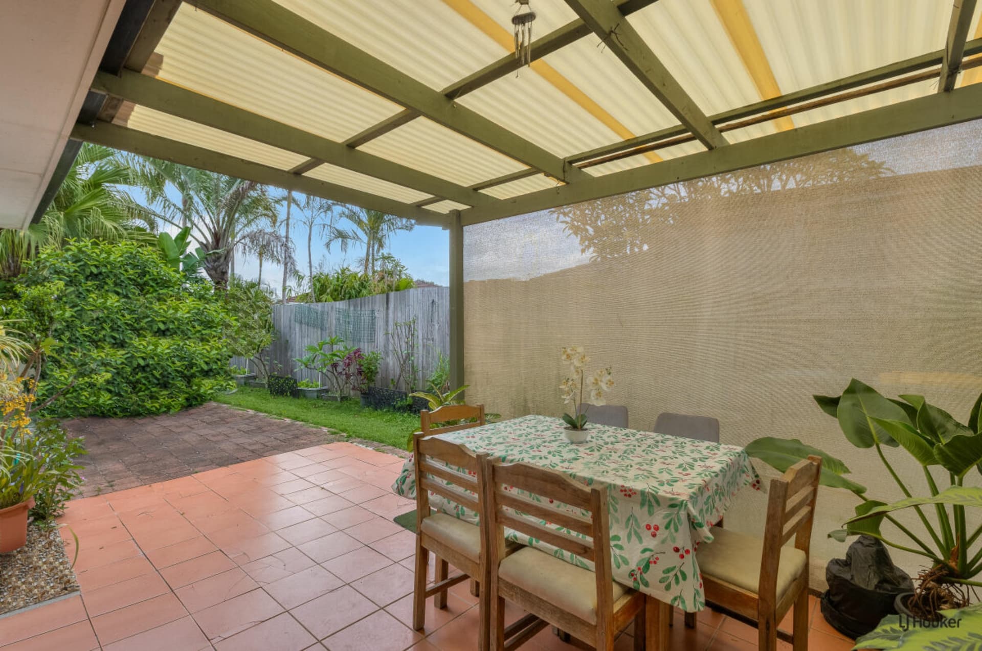 2/16 Doggett Drive, Miami, Miami - Thumbnail 6