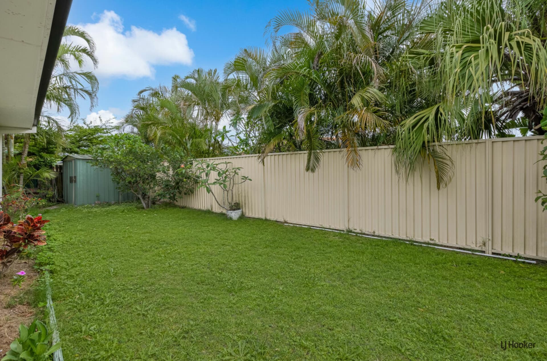 2/16 Doggett Drive, Miami, Miami - Thumbnail 7