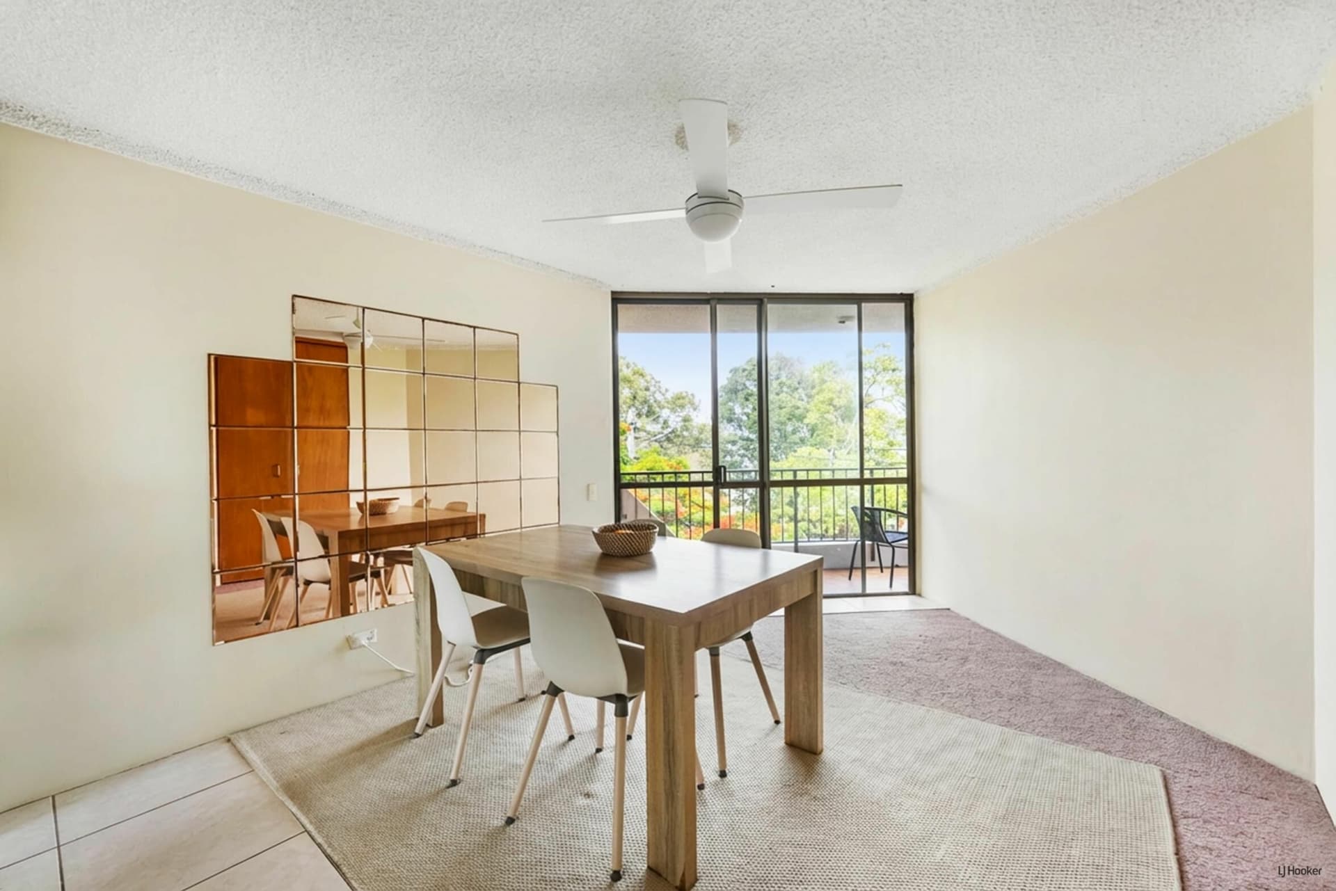 8/10 Rutledge Street, Coolangatta, Coolangatta - Thumbnail 4
