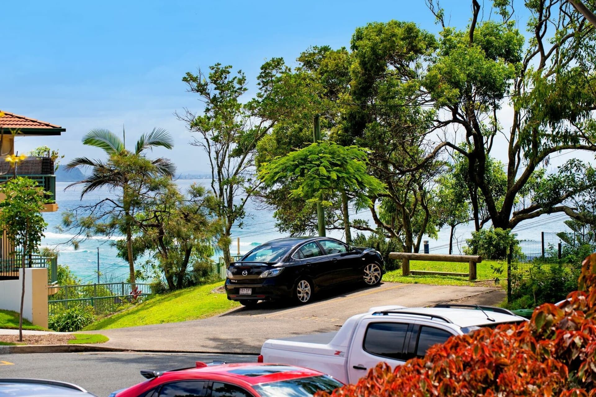 8/10 Rutledge Street, Coolangatta, Coolangatta - Thumbnail 6