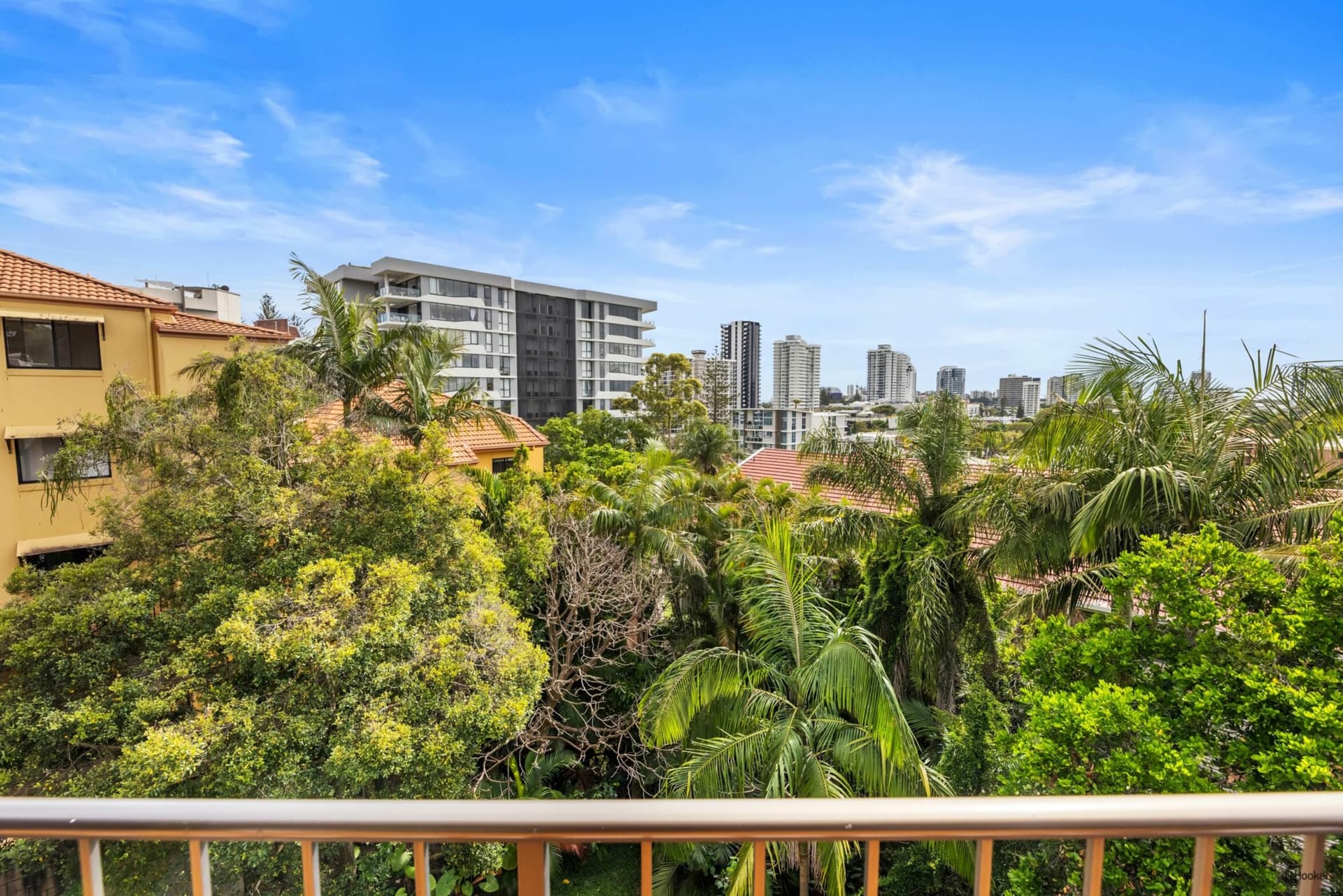 8/10 Rutledge Street, Coolangatta, Coolangatta - Thumbnail 8