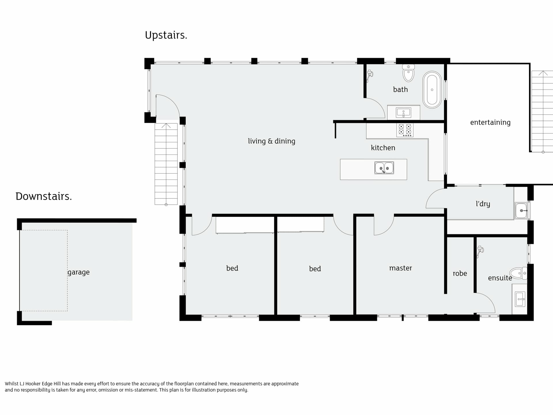 127 Collins Avenue, Edge Hill, Edge Hill - Image 1