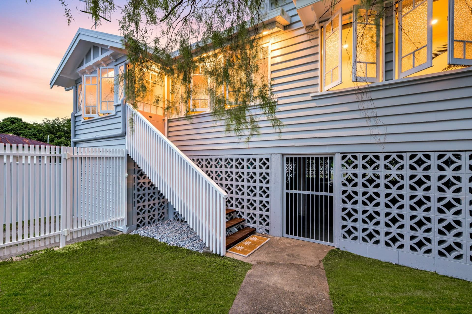 127 Collins Avenue, Edge Hill, Edge Hill - Thumbnail 2