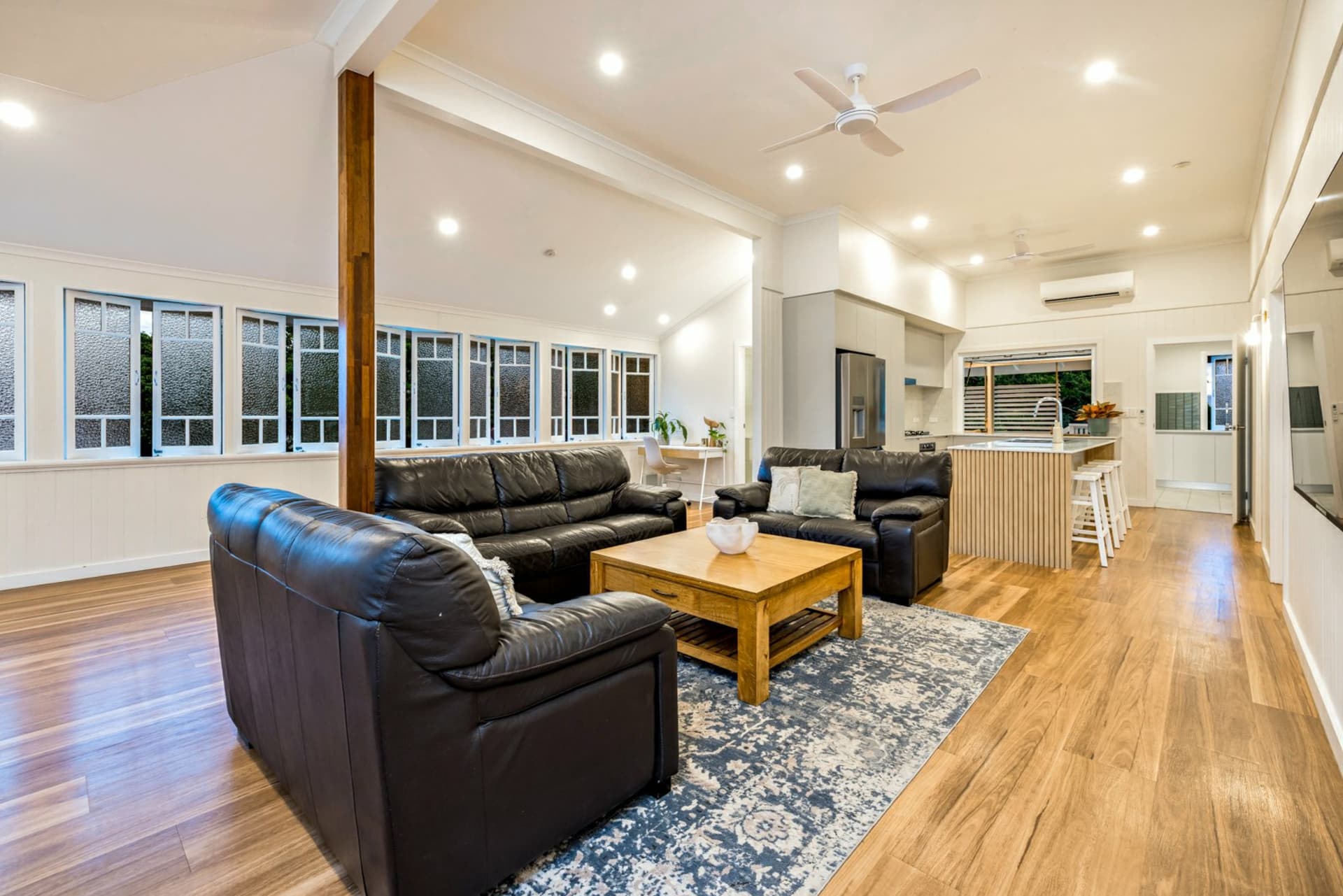 127 Collins Avenue, Edge Hill, Edge Hill - Thumbnail 3