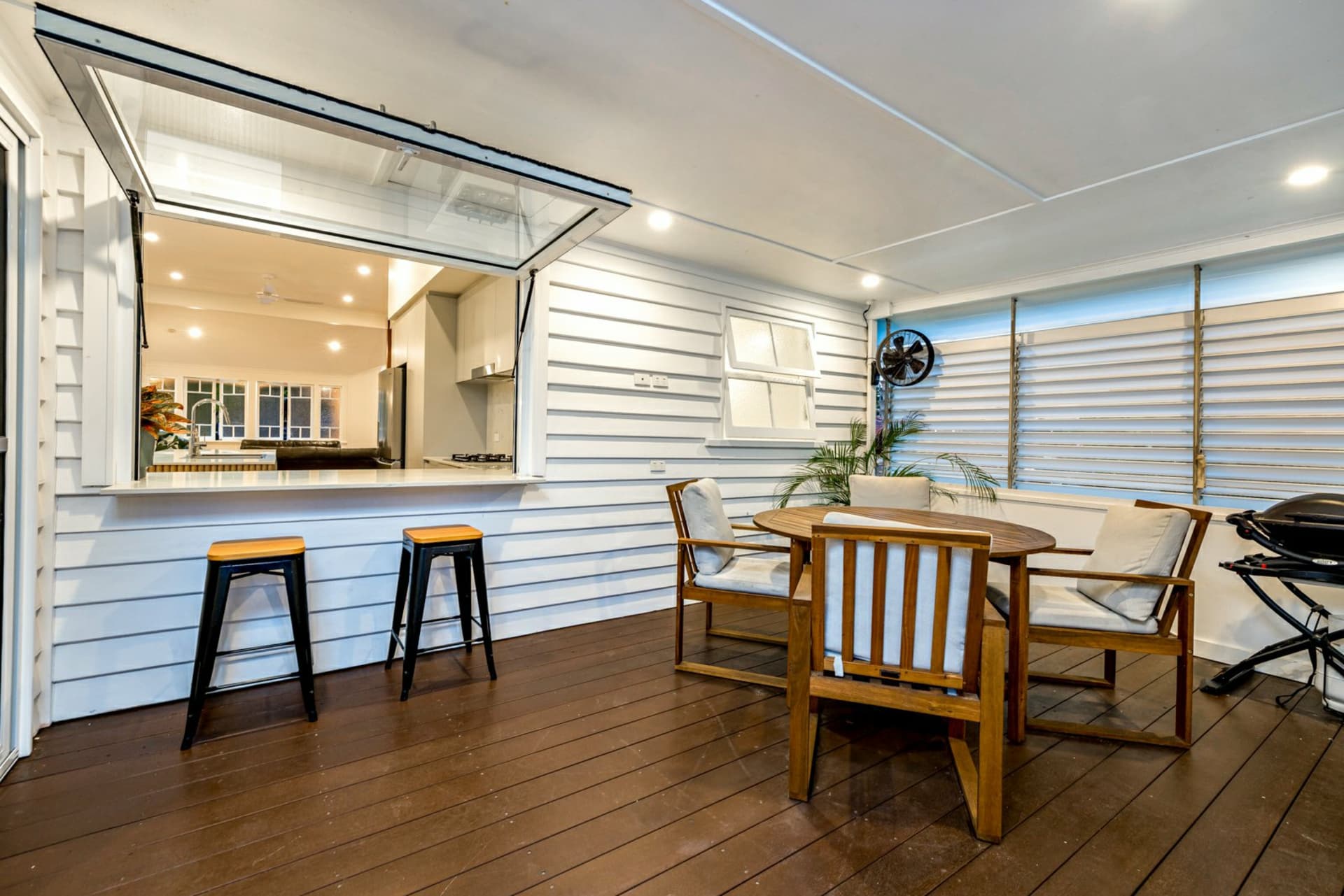 127 Collins Avenue, Edge Hill, Edge Hill - Thumbnail 5