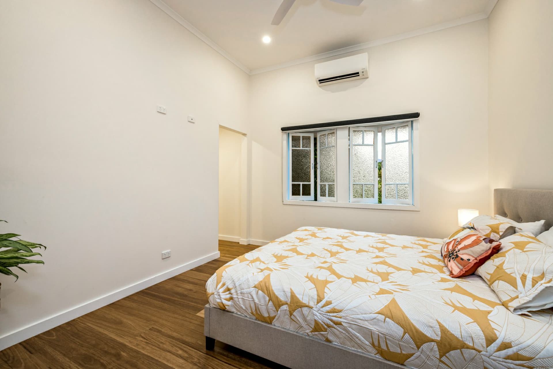 127 Collins Avenue, Edge Hill, Edge Hill - Thumbnail 7