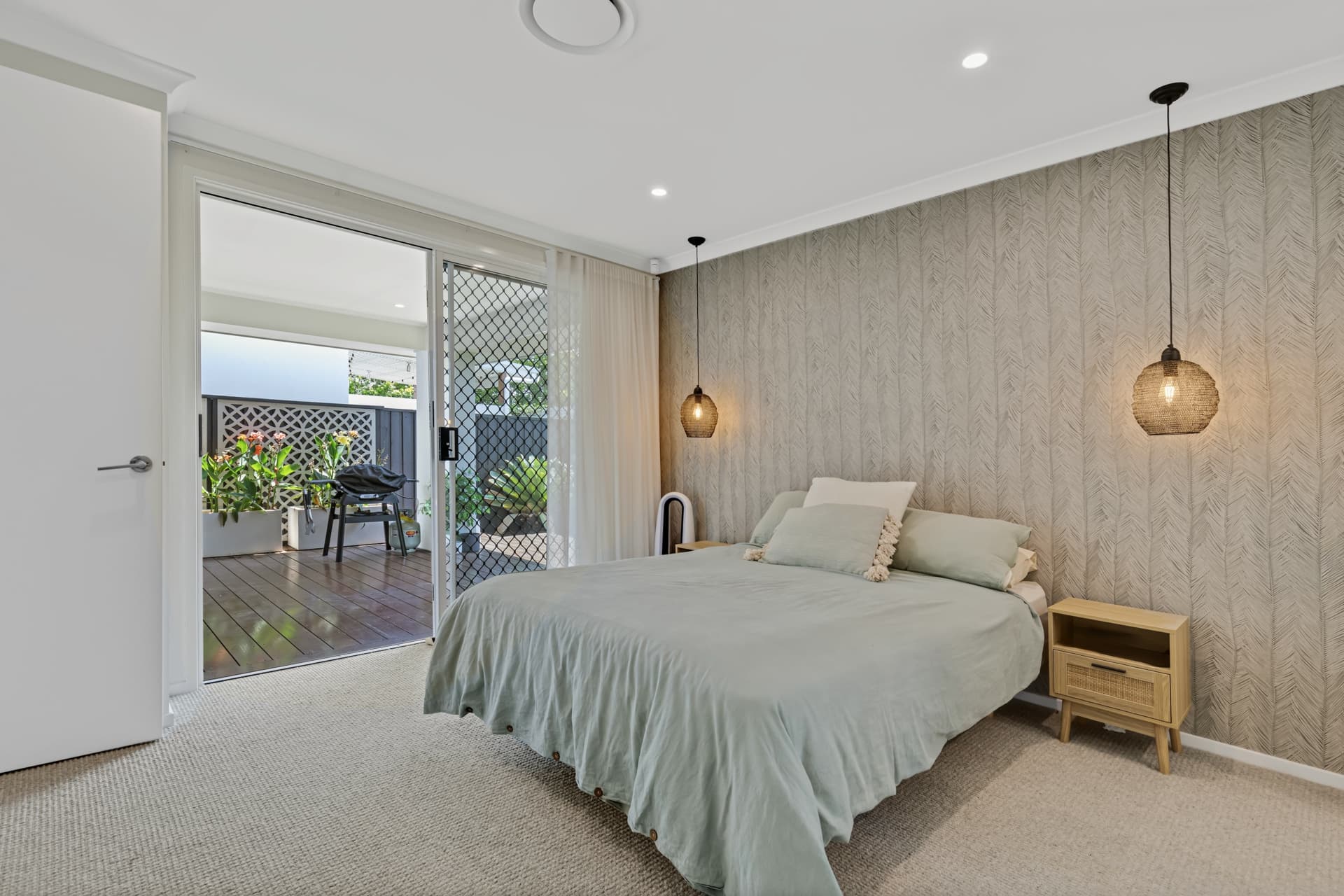 8 Tropicana Place, Palmview, Palmview - Thumbnail 7