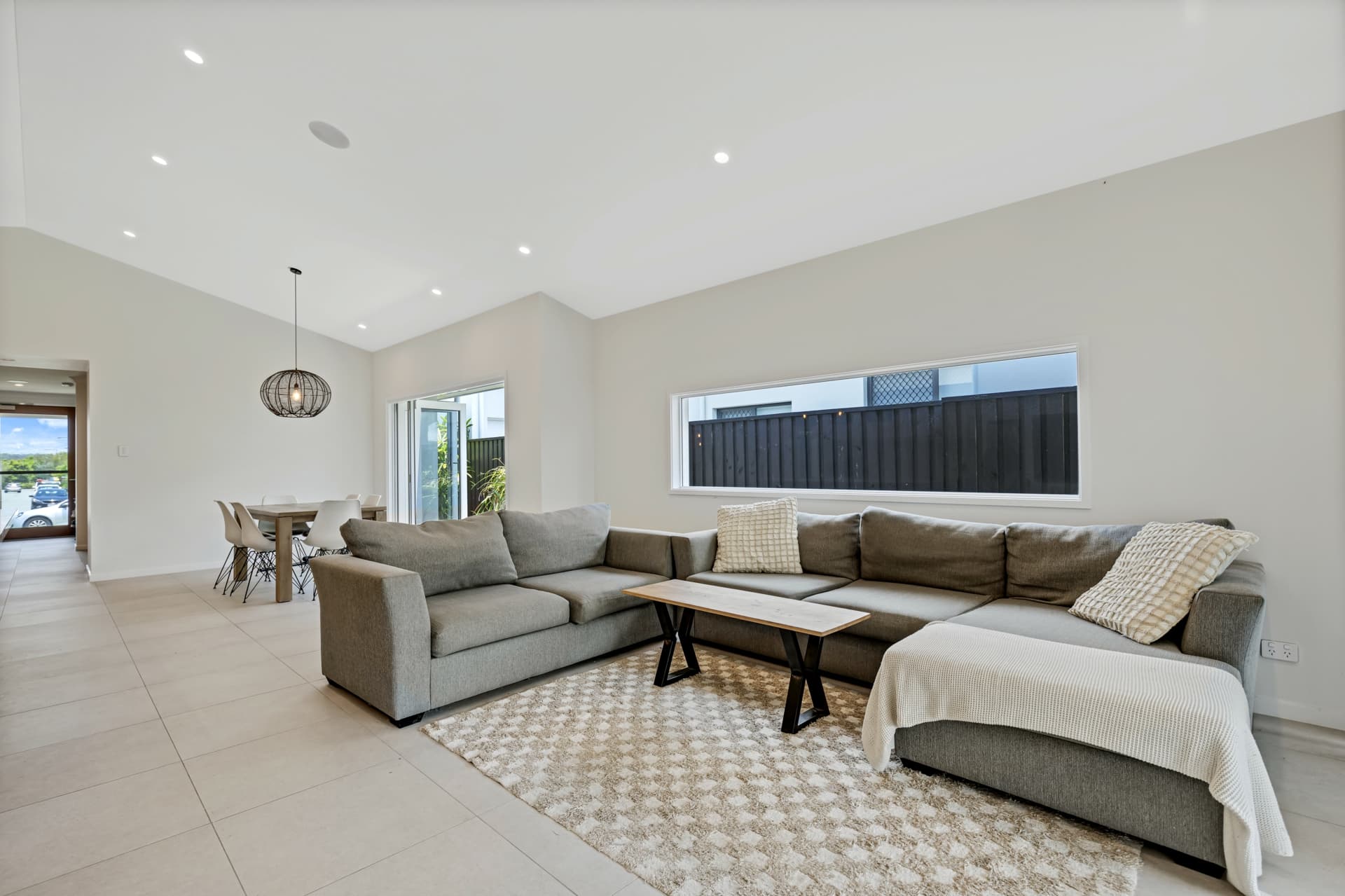 8 Tropicana Place, Palmview, Palmview - Image 1