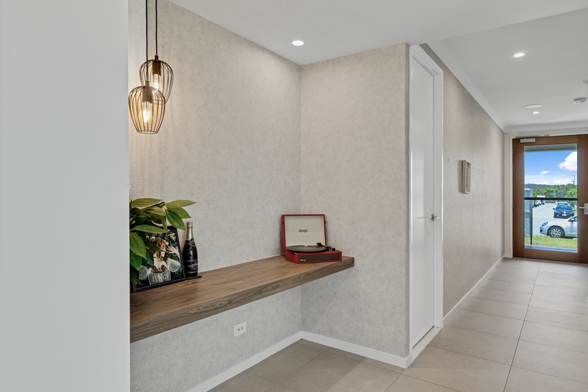 8 Tropicana Place, Palmview, Palmview - Thumbnail 3
